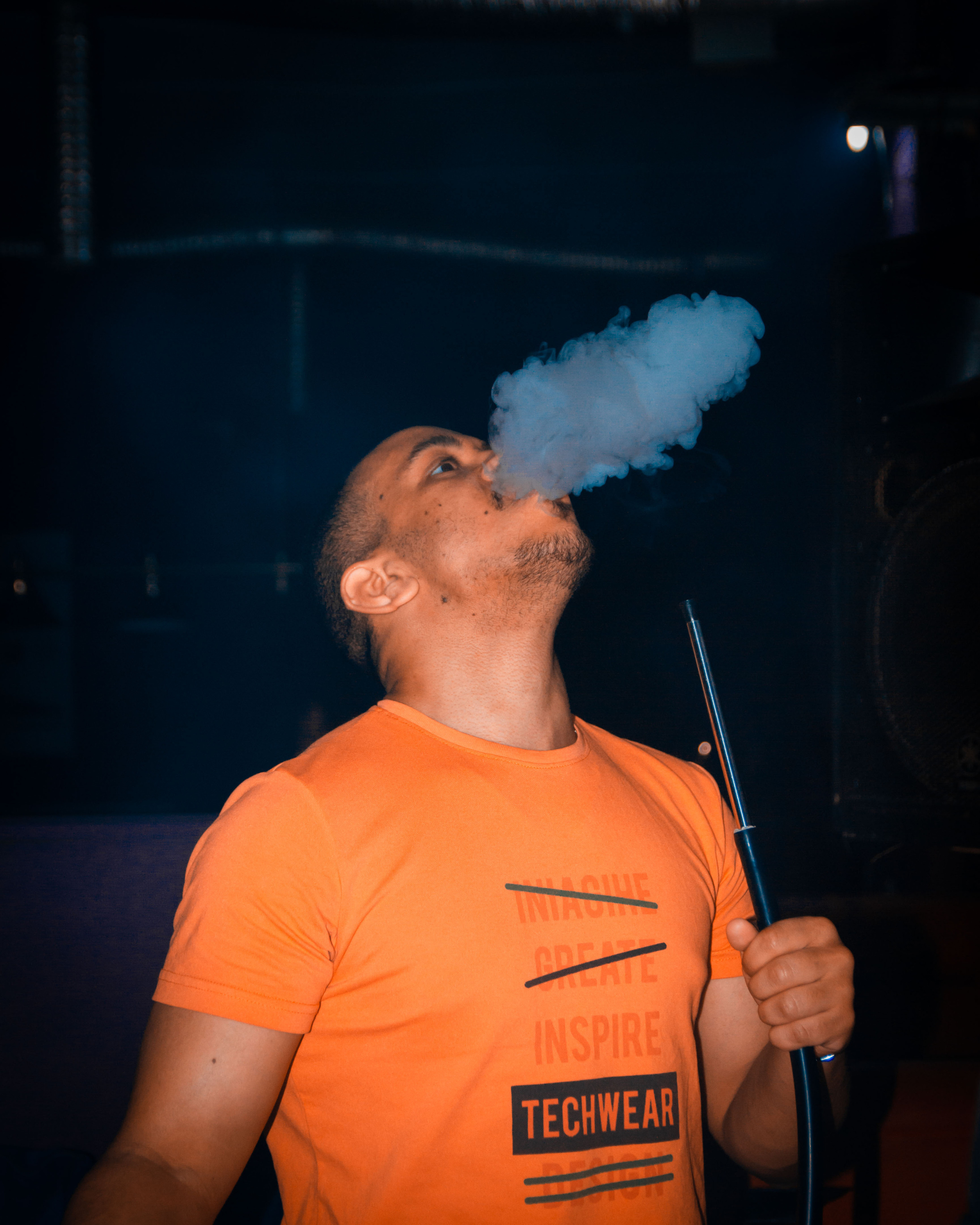 Atlas Party April 22-2023. Mr RE Photography