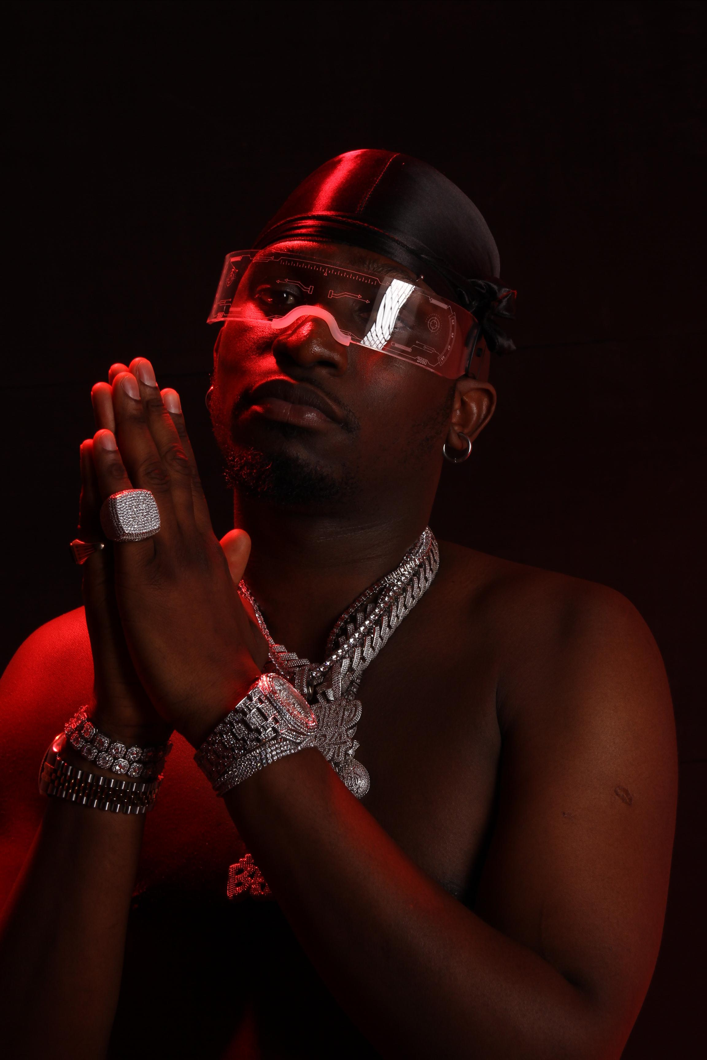 Sheidy KING photo and VIDEO. Mr RE Photography