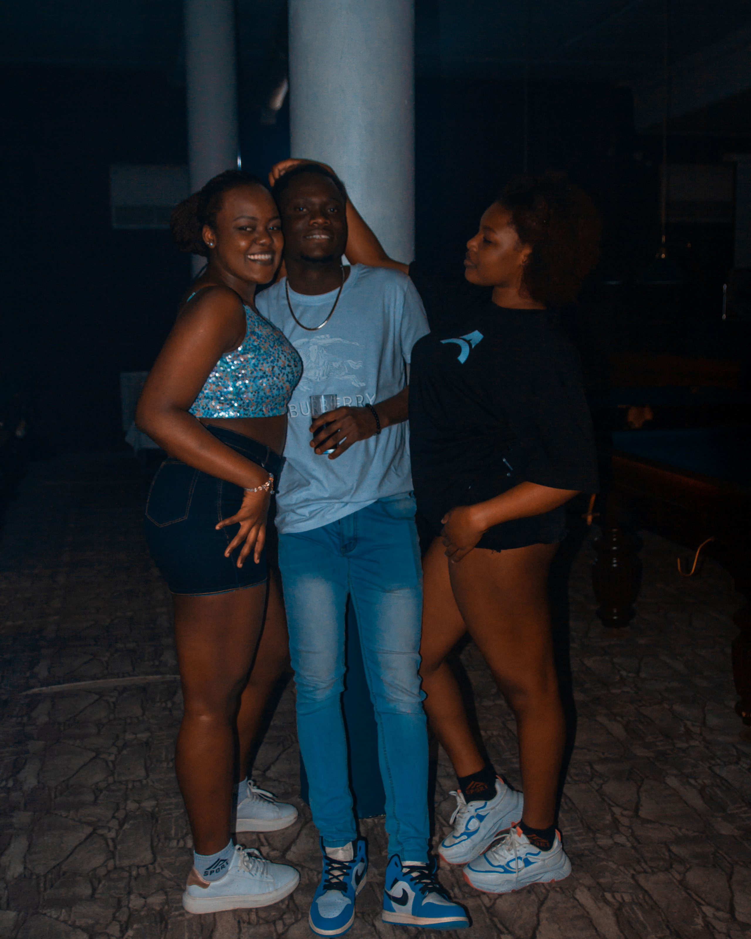 Atlas Party April 22-2023. Mr RE Photography