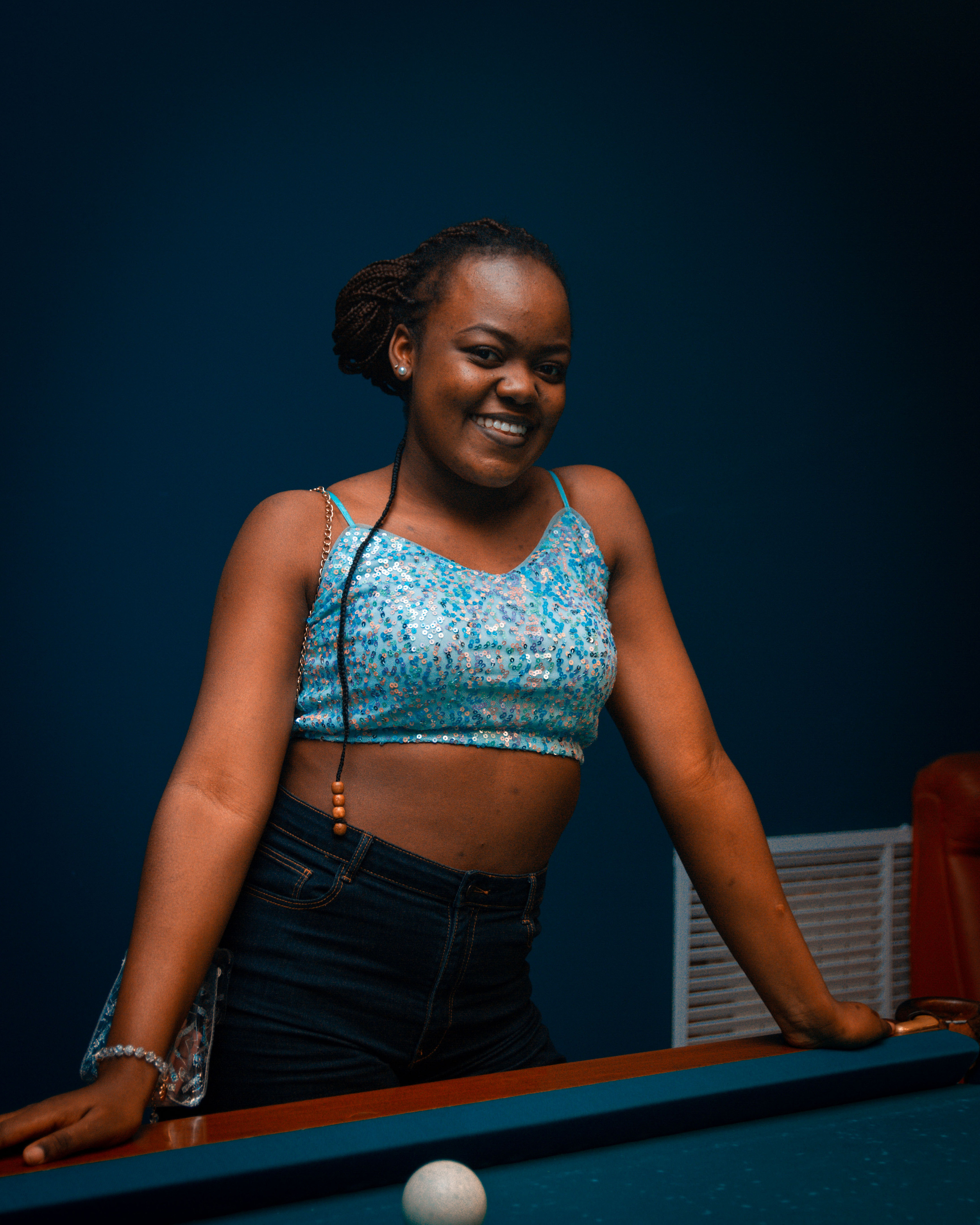 Atlas Party April 22-2023. Mr RE Photography