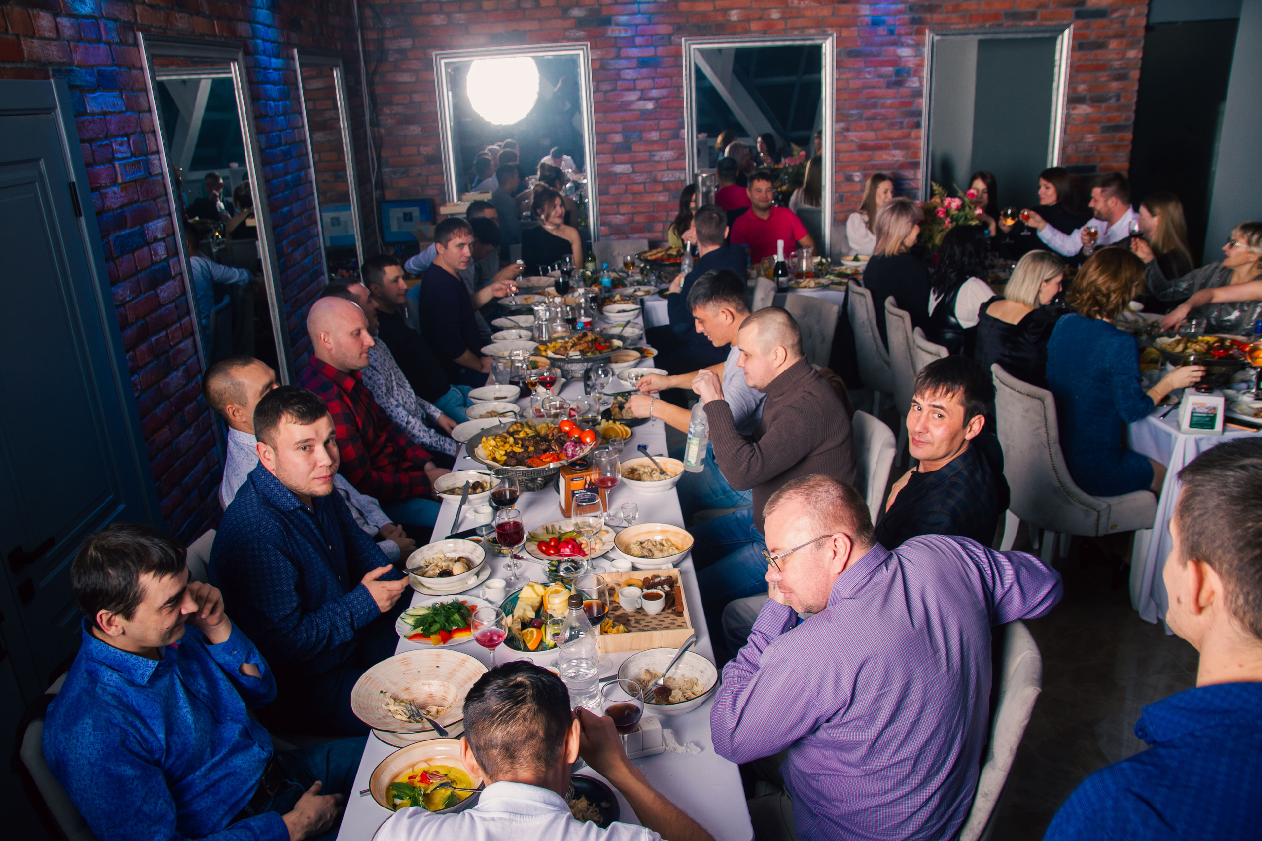 RSSL Event shooting. Mr RE Photography