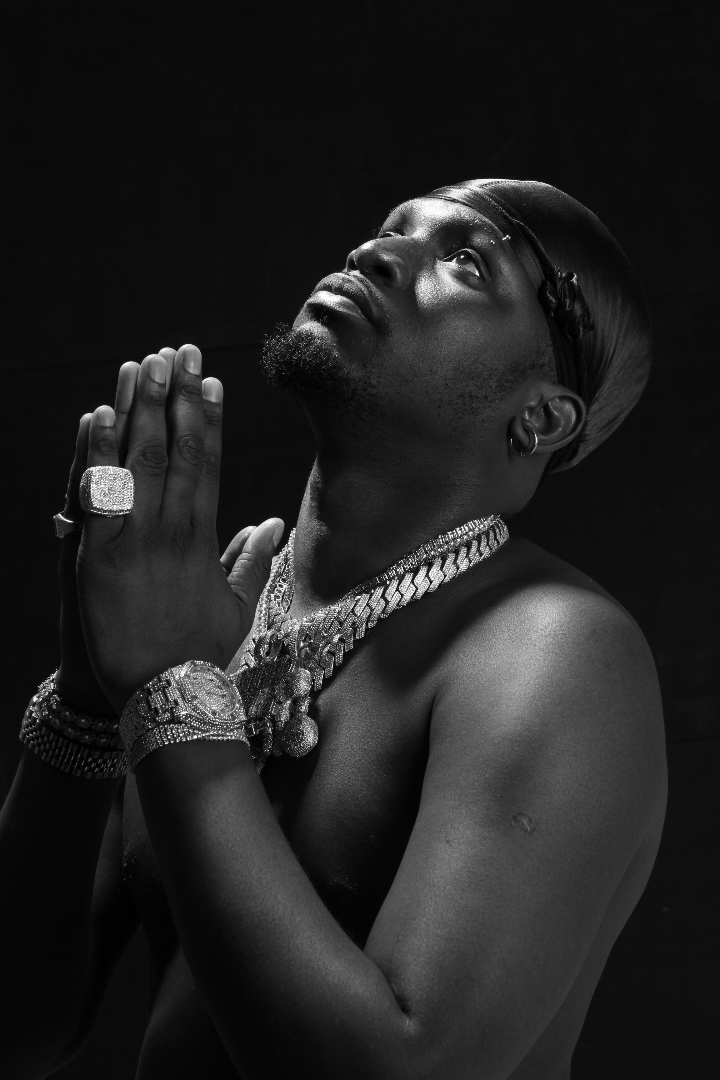 Sheidy KING photo and VIDEO. Mr RE Photography