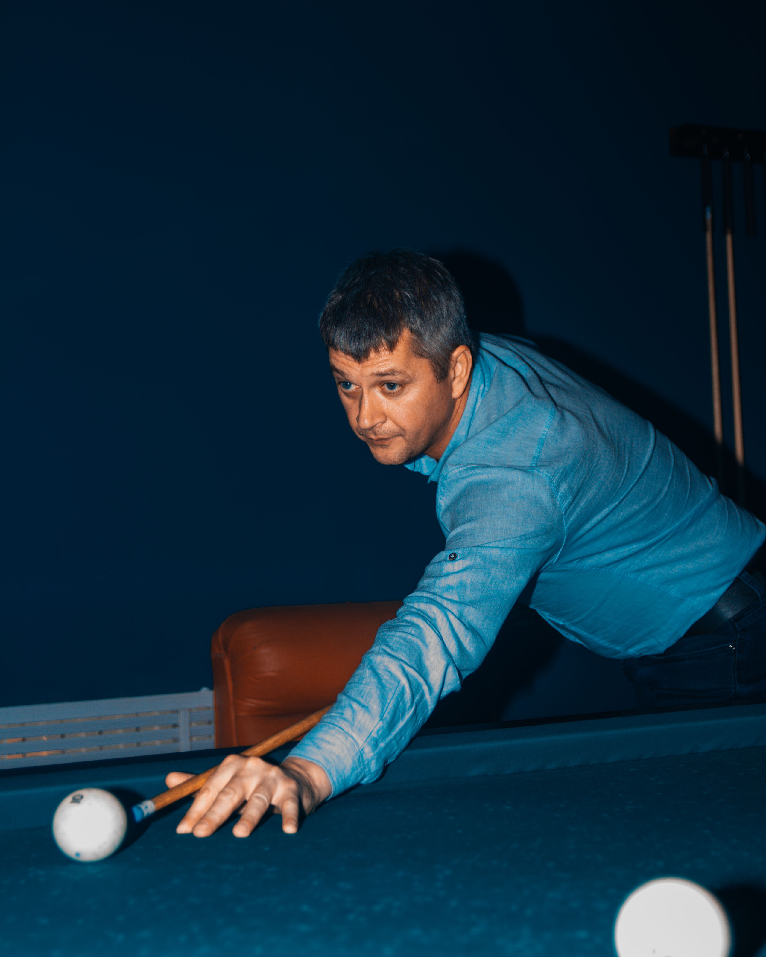 Atlas Party April 22-2023. Mr RE Photography