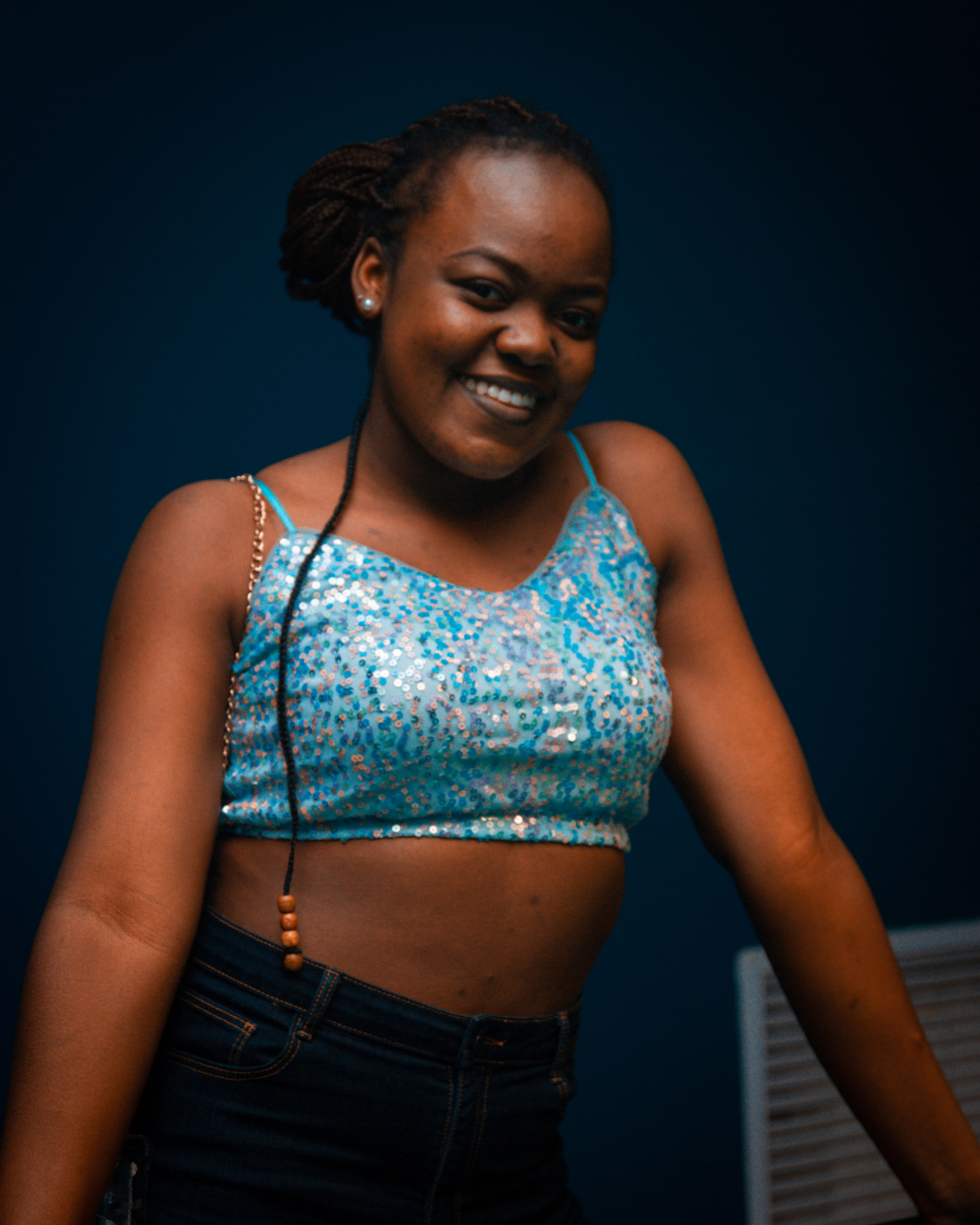 Atlas Party April 22-2023. Mr RE Photography