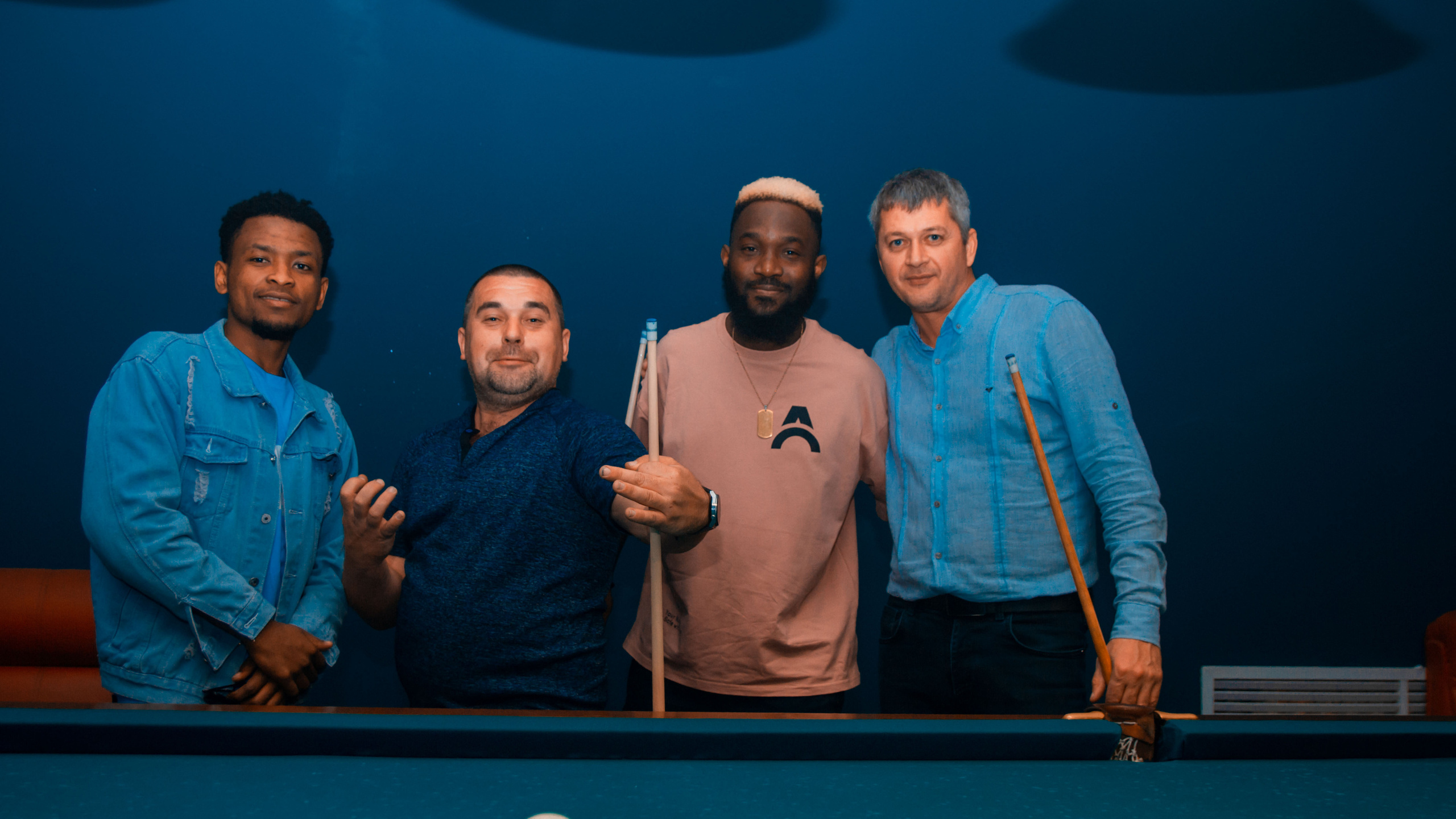 Atlas Party April 22-2023. Mr RE Photography