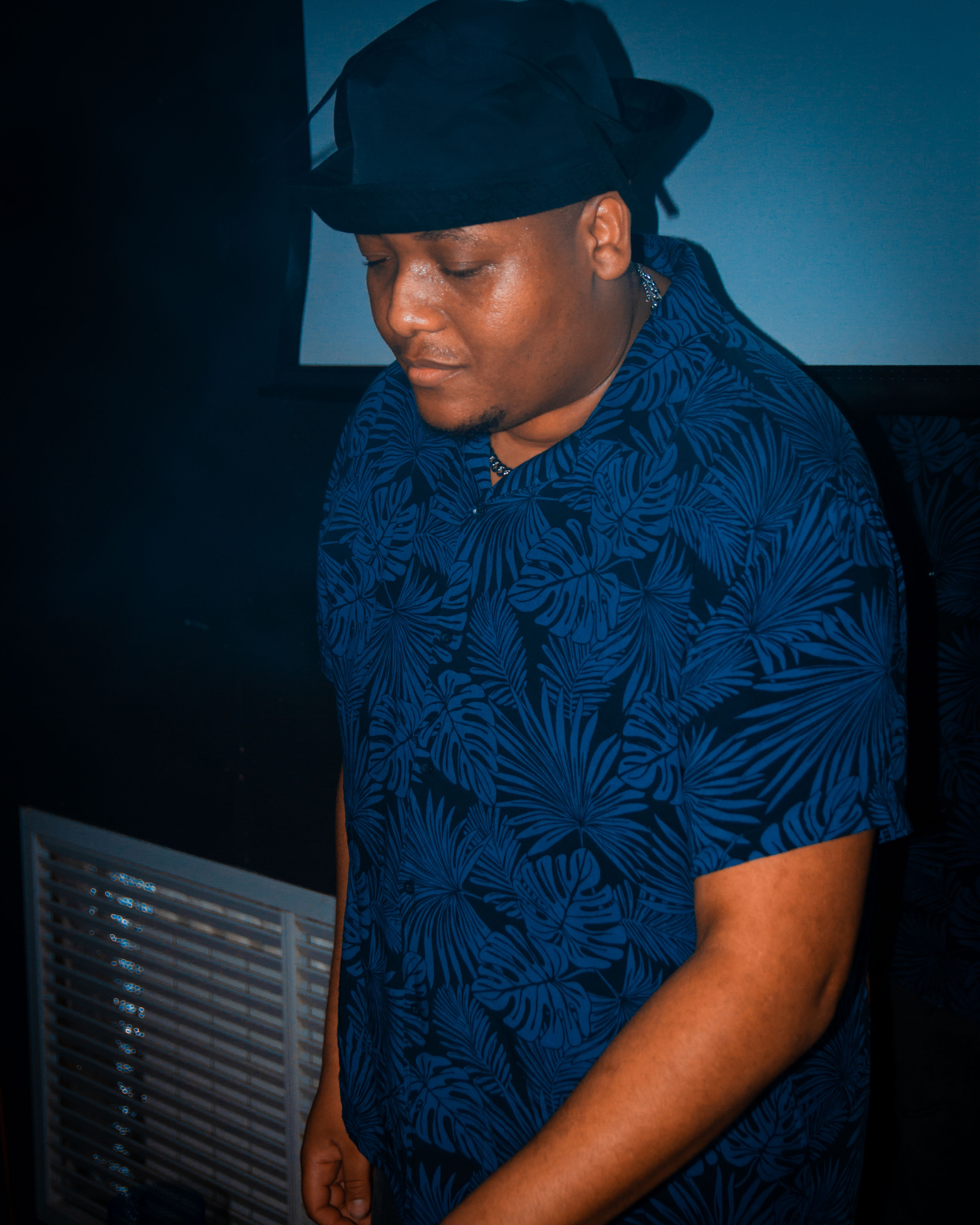 Atlas Party April 22-2023. Mr RE Photography