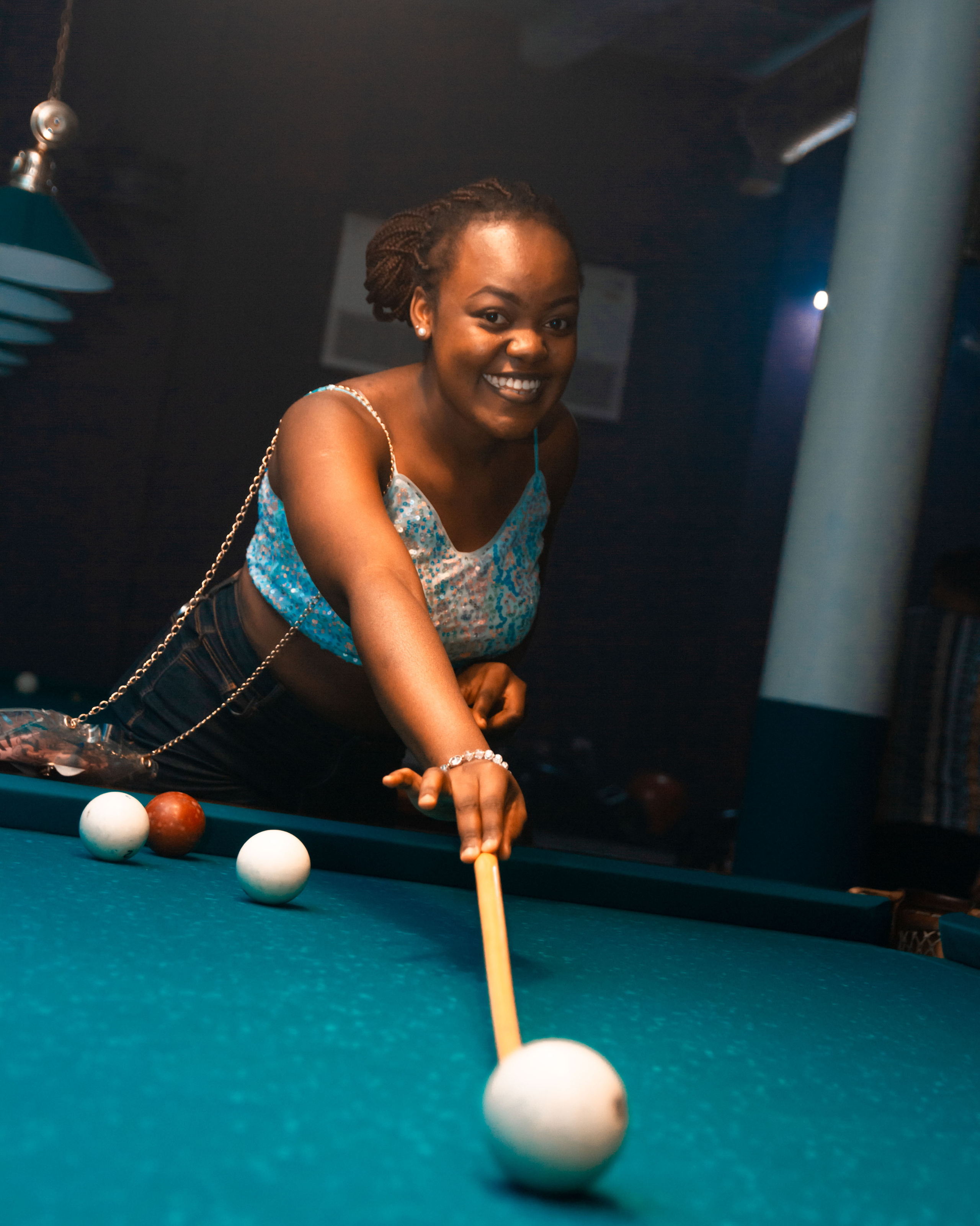 Atlas Party April 22-2023. Mr RE Photography