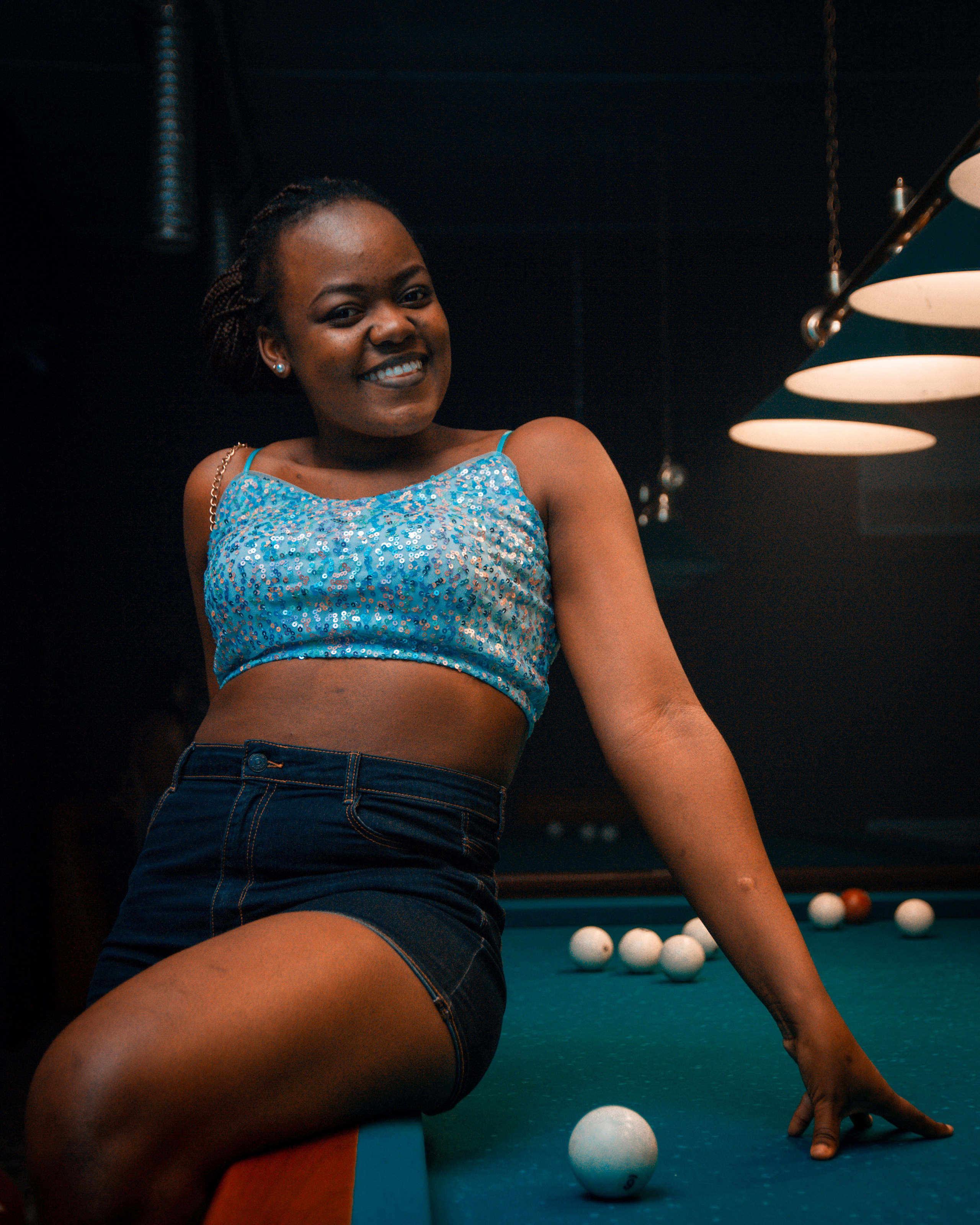 Atlas Party April 22-2023. Mr RE Photography