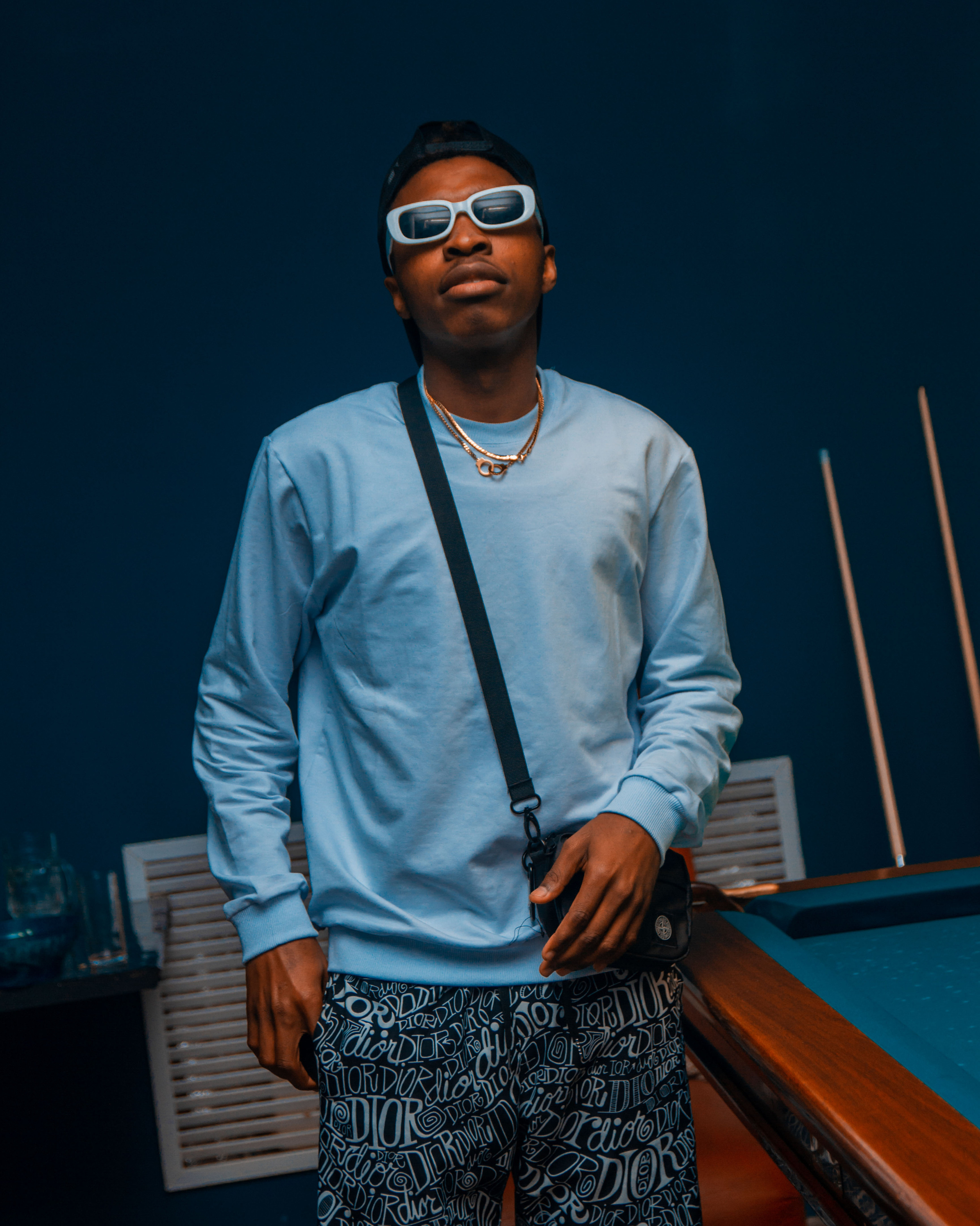 Atlas Party April 22-2023. Mr RE Photography