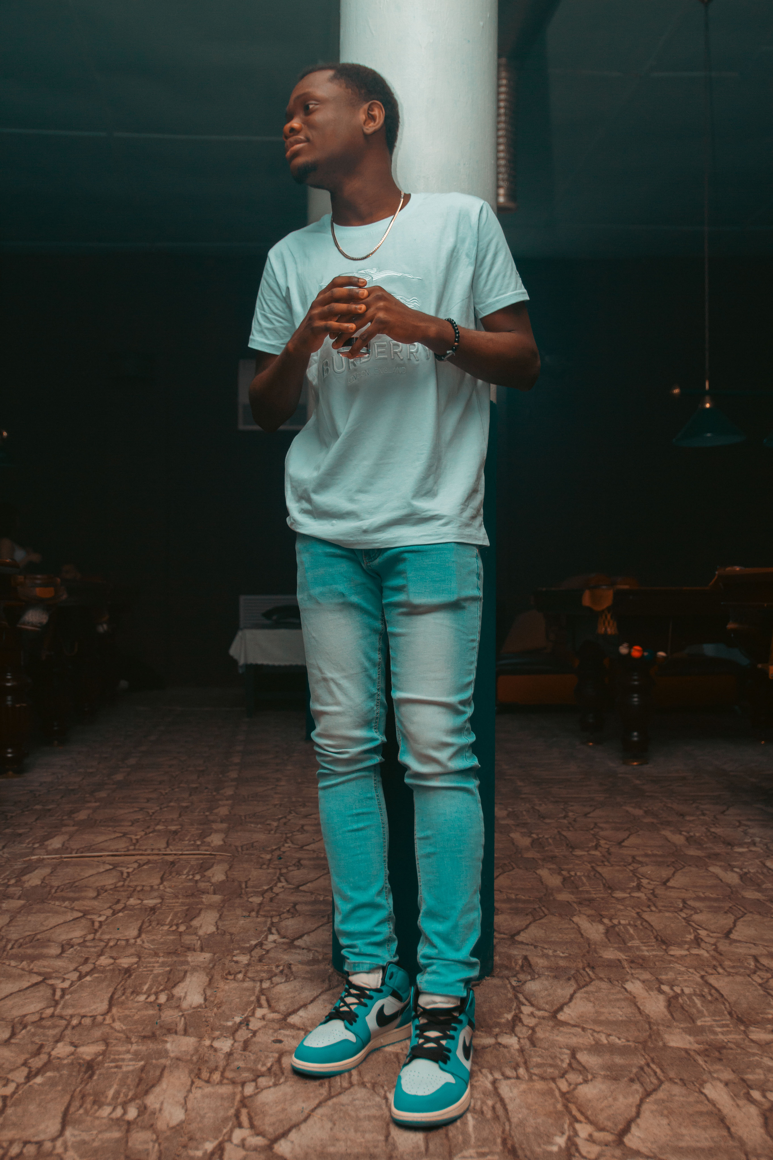 Atlas Party April 22-2023. Mr RE Photography