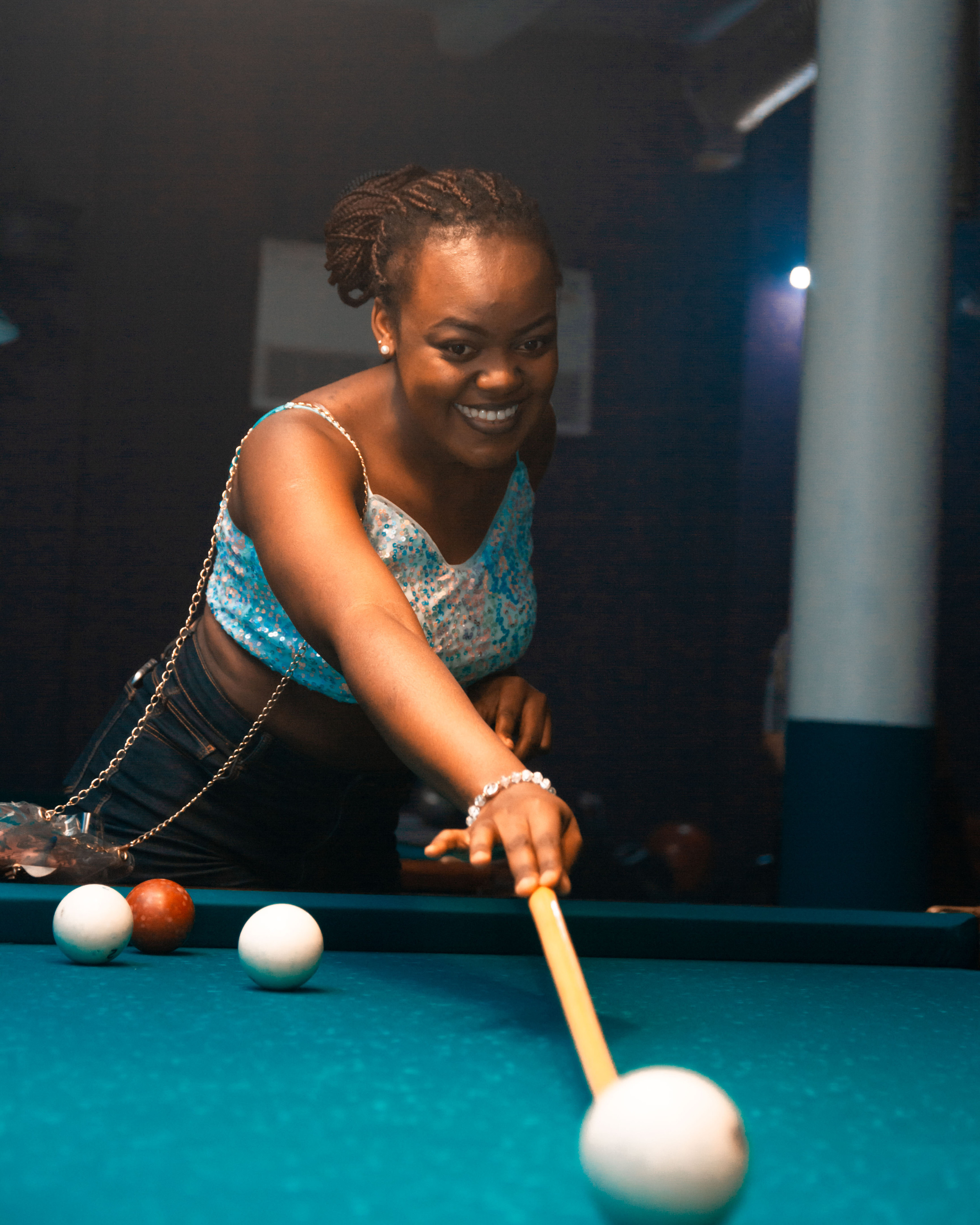 Atlas Party April 22-2023. Mr RE Photography