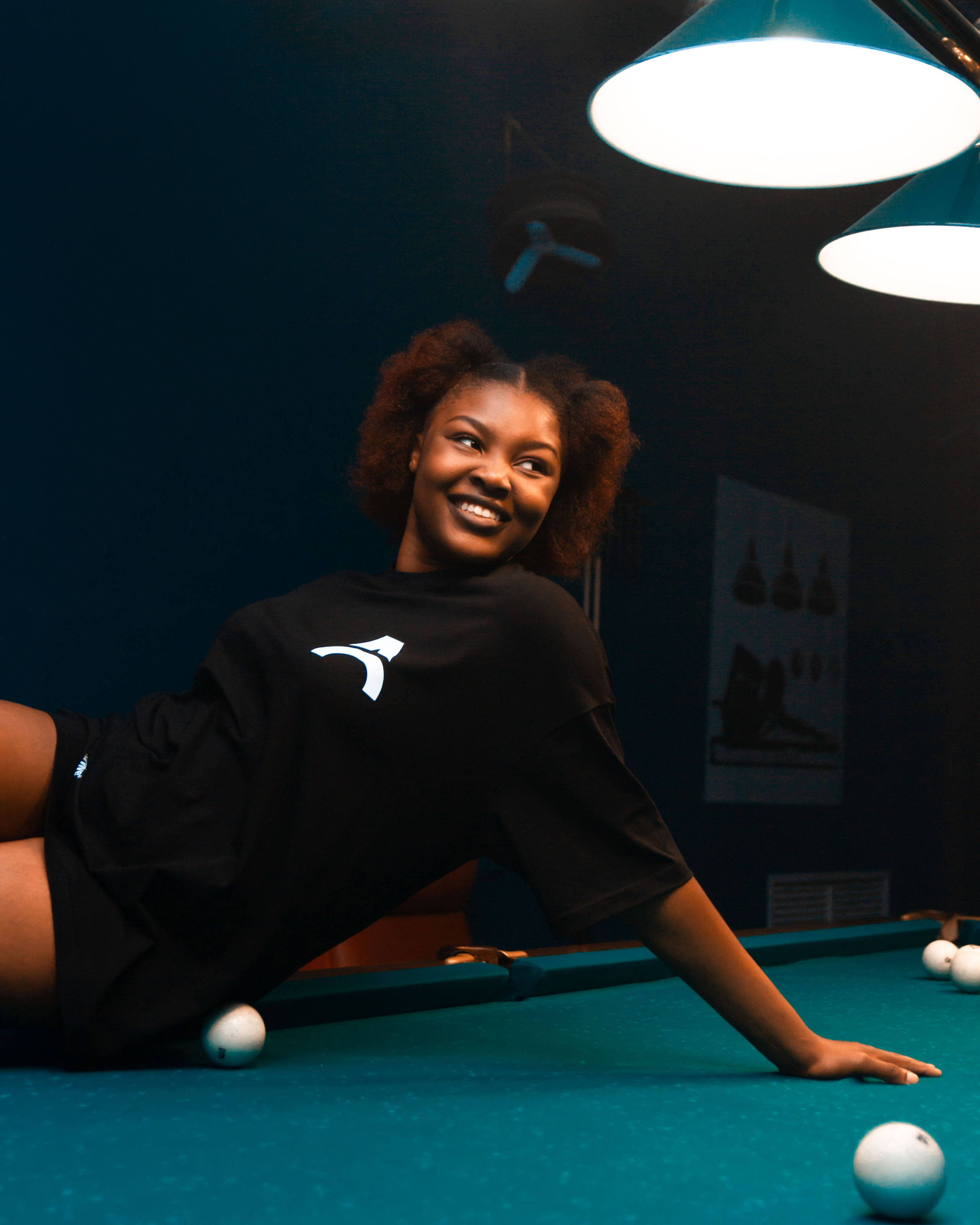 party - girls partying - dj - asrakhan party - Russian party -  Mr re - Mr RE Photography - 