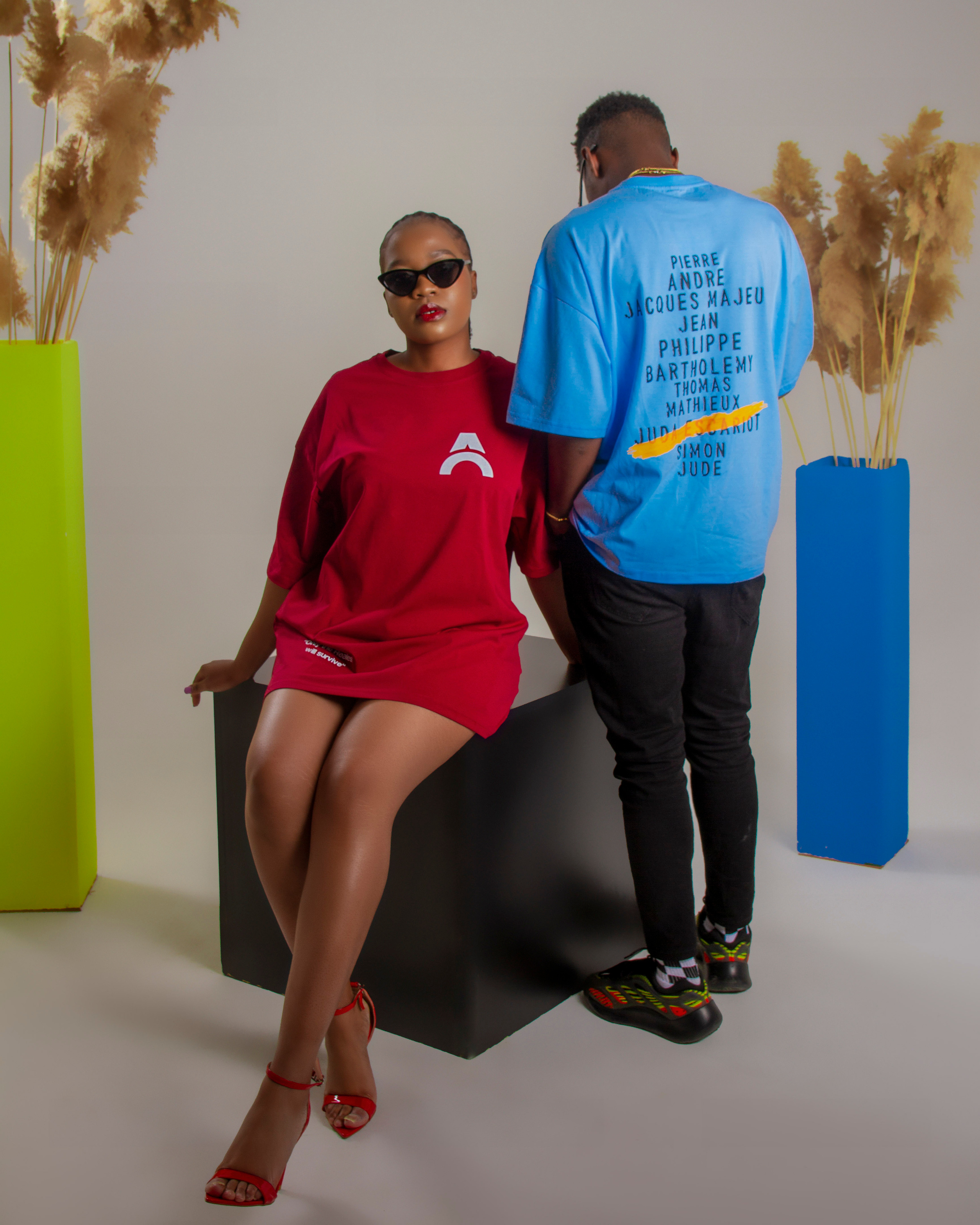 ATLAS SHOOTING. Mr RE Photography