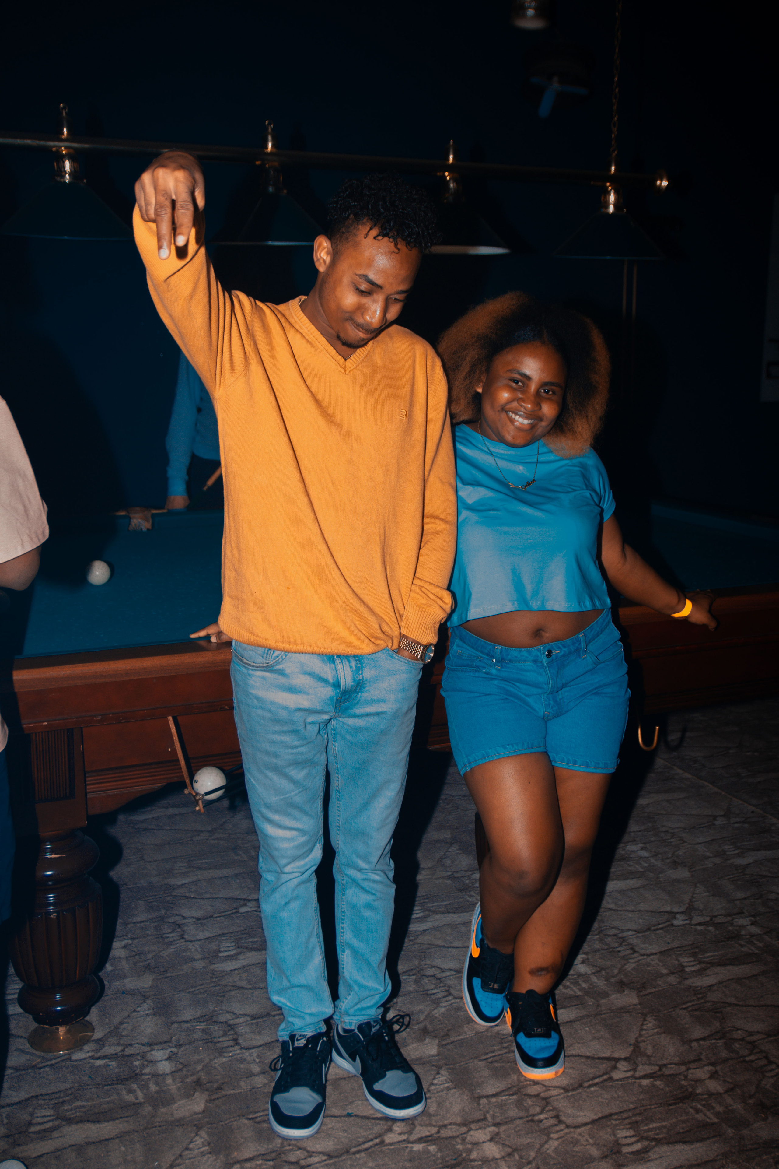 Atlas Party April 22-2023. Mr RE Photography