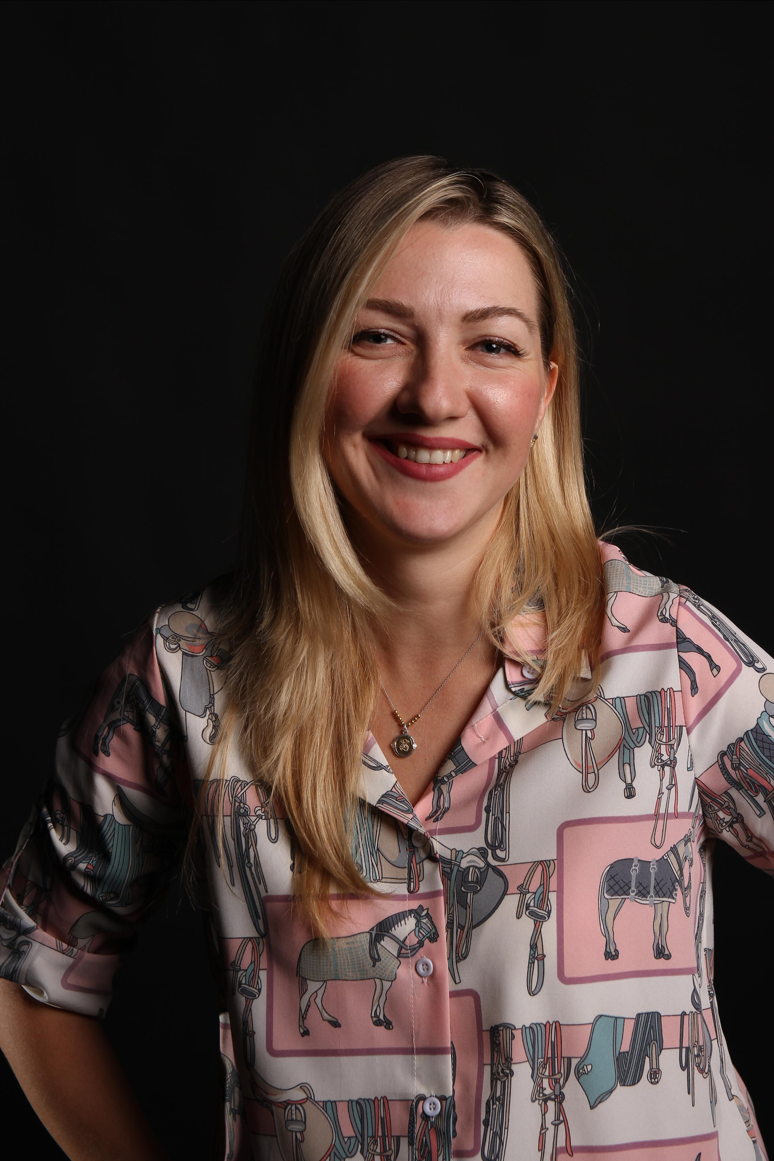 NADIA video. Mr RE Photography