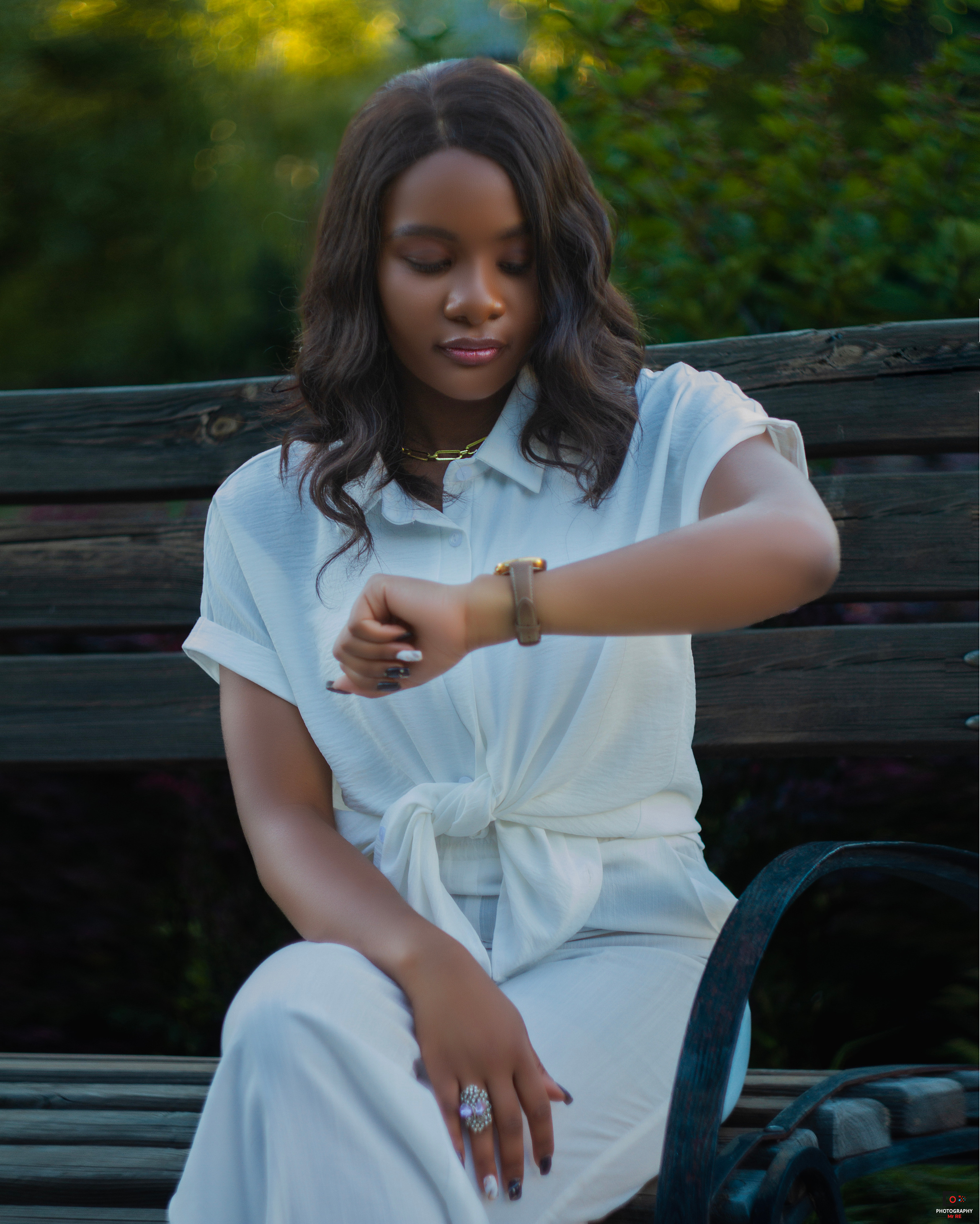 DORCAS Photos. Mr RE Photography