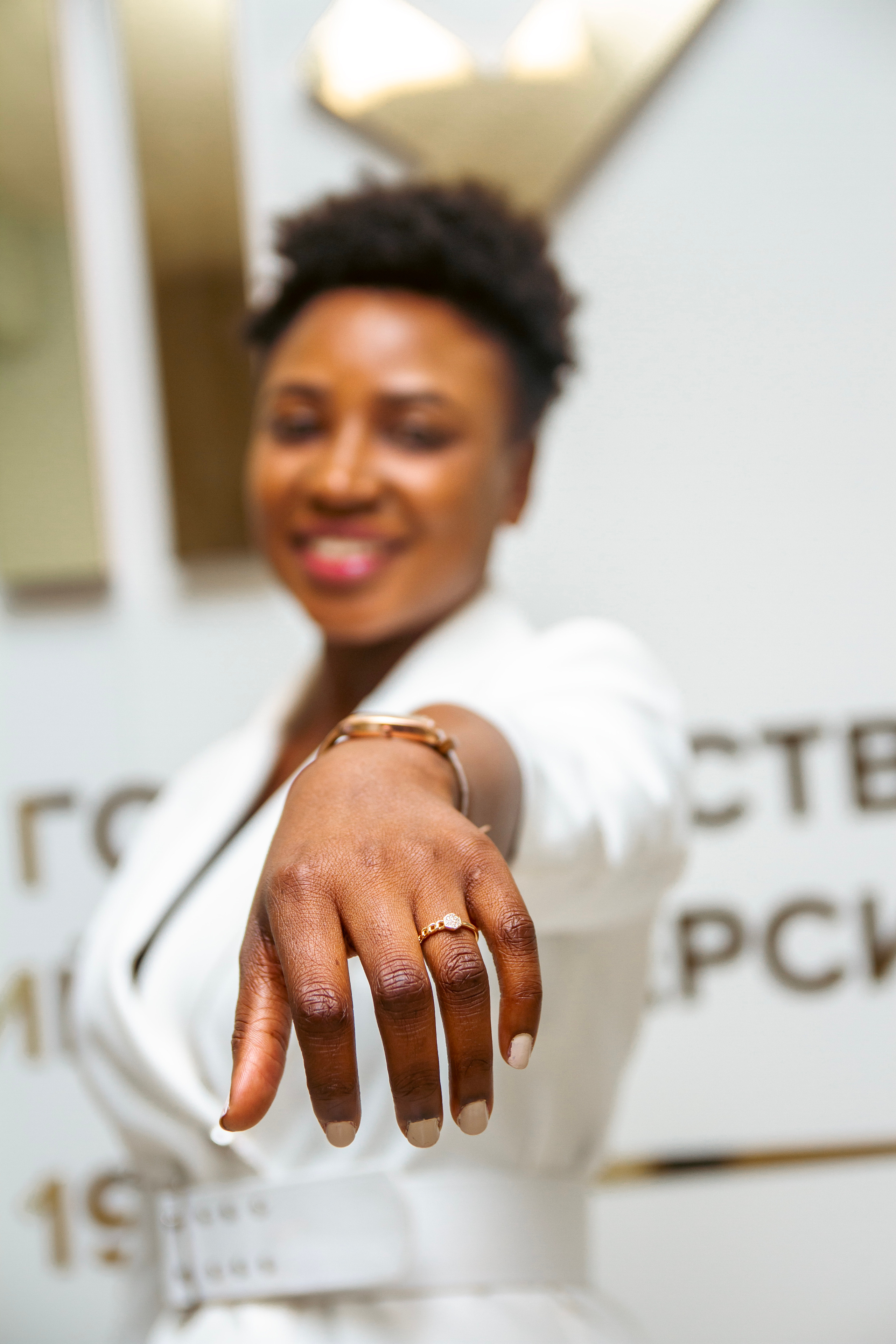 DAVID GOMES photos. Mr RE Photography