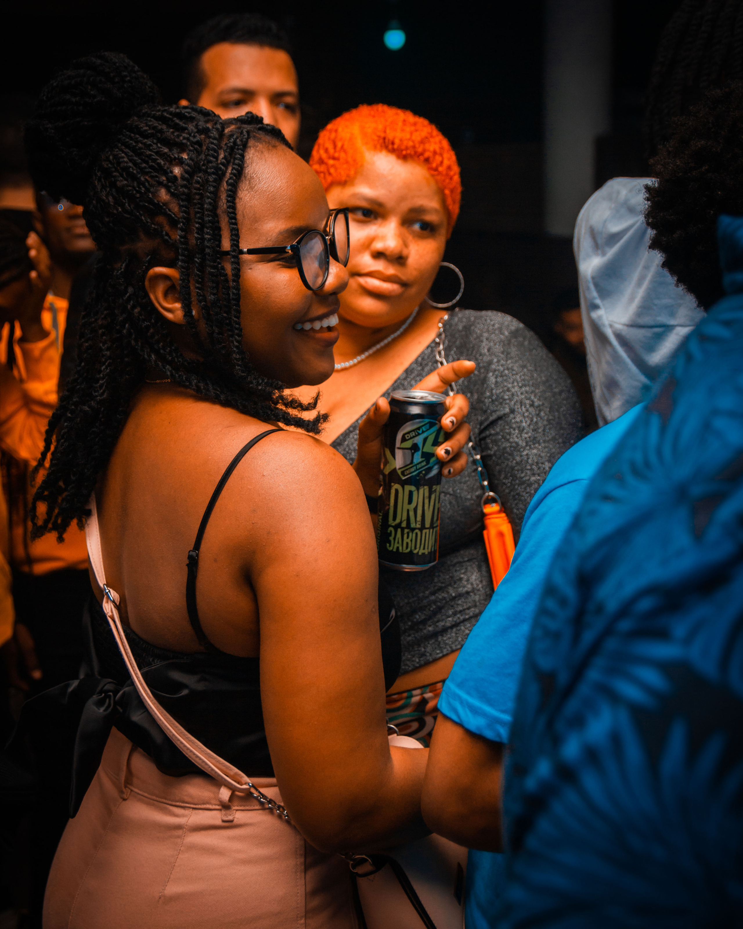 Atlas Party April 22-2023. Mr RE Photography