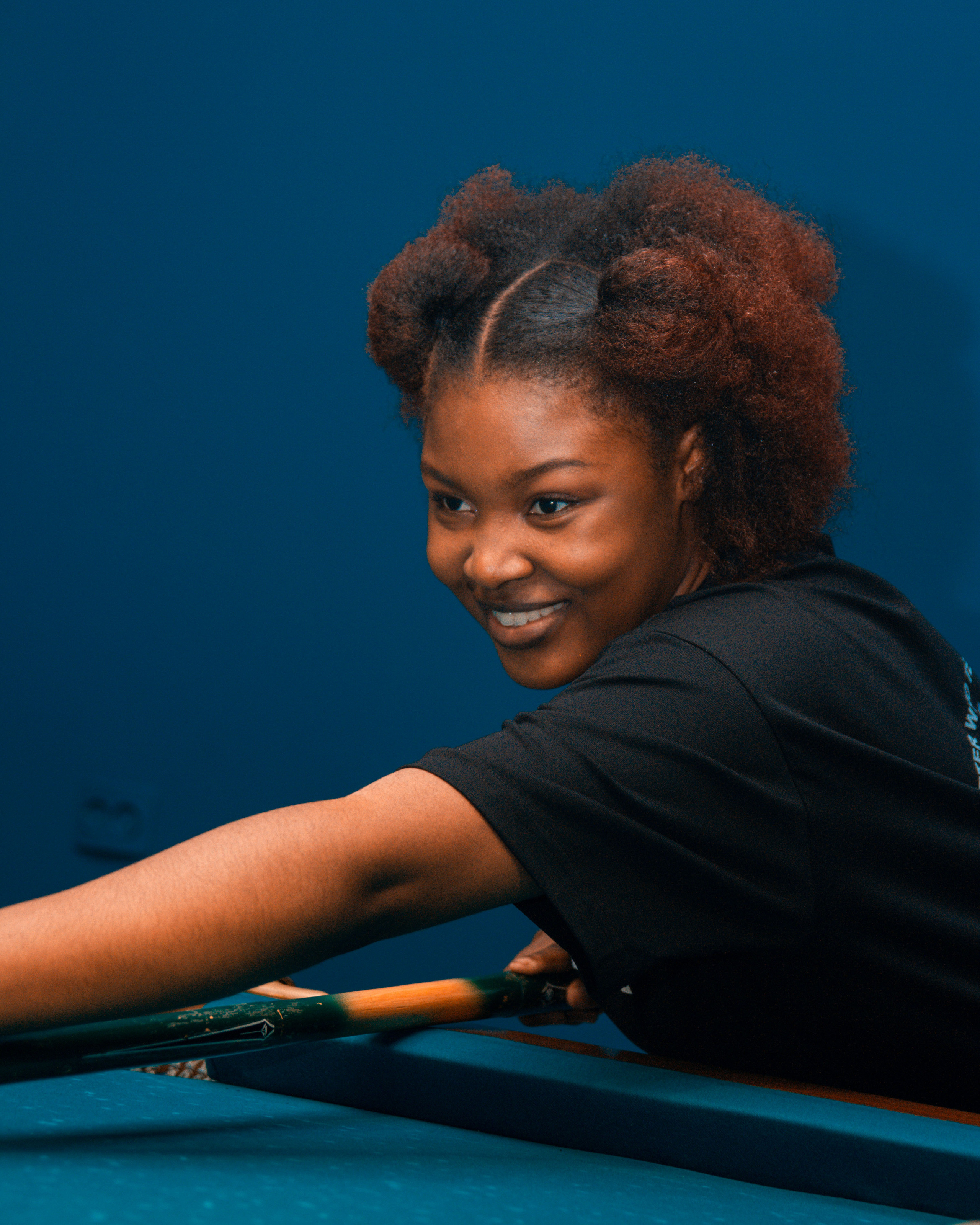 Atlas Party April 22-2023. Mr RE Photography