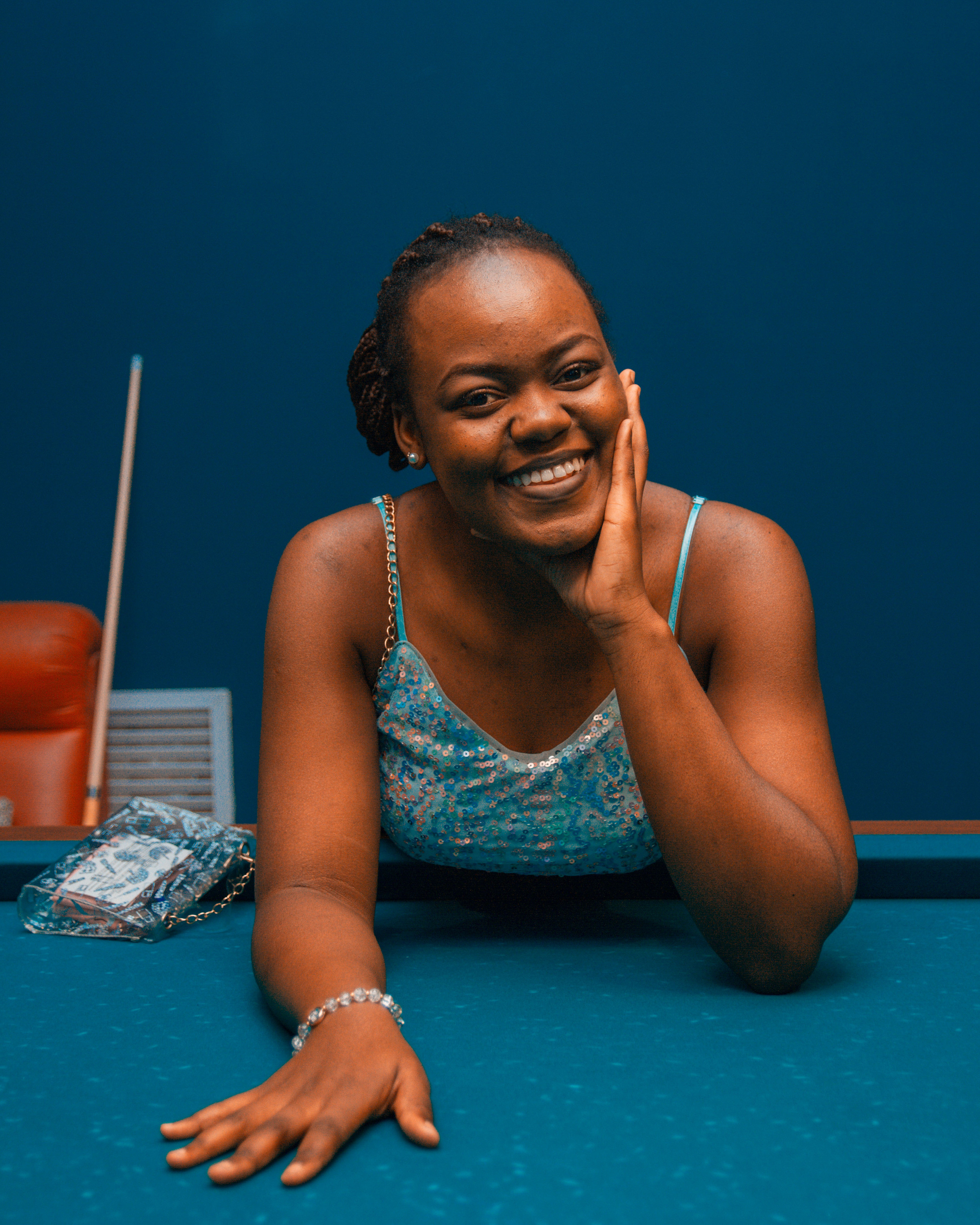 Atlas Party April 22-2023. Mr RE Photography