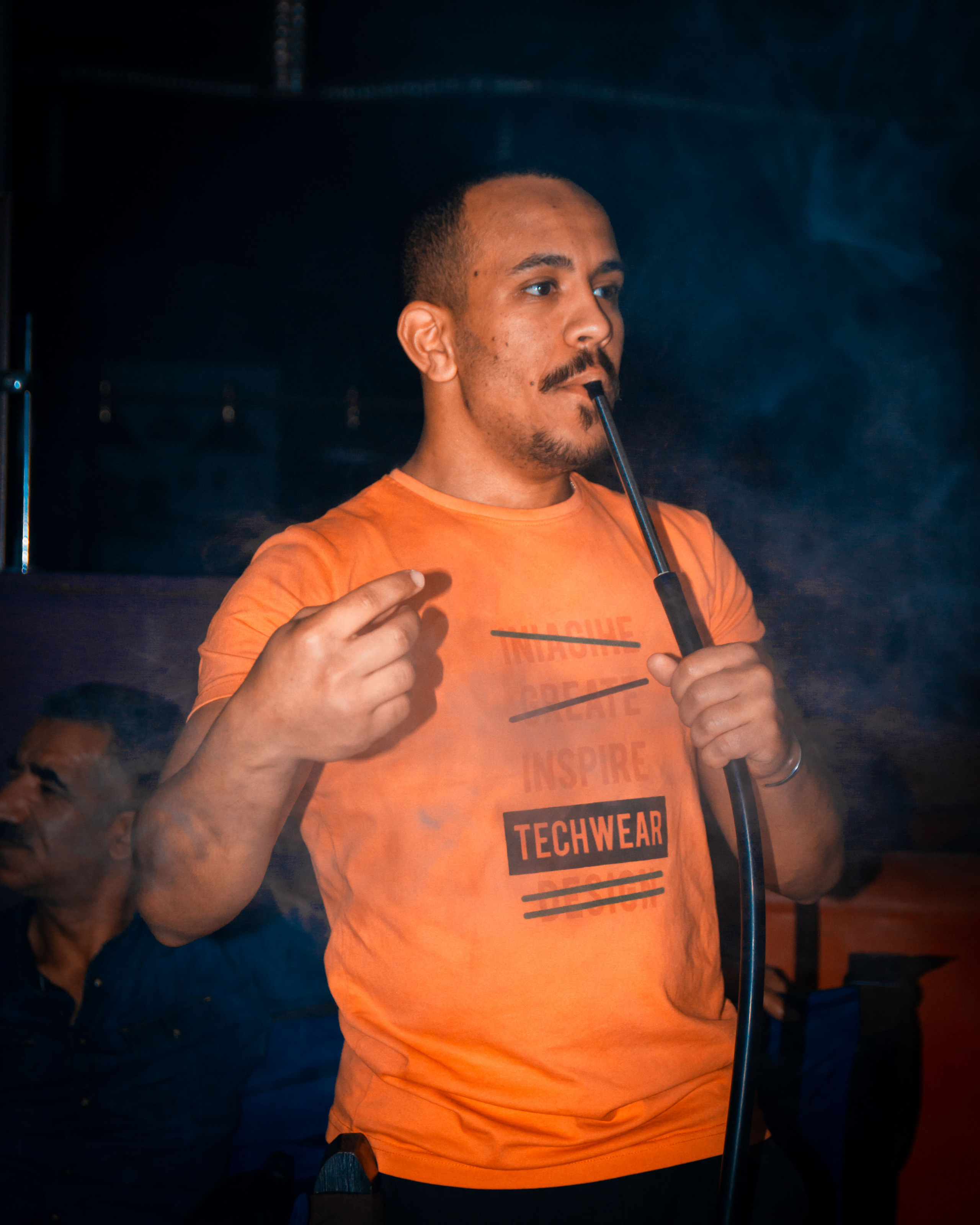 Atlas Party April 22-2023. Mr RE Photography