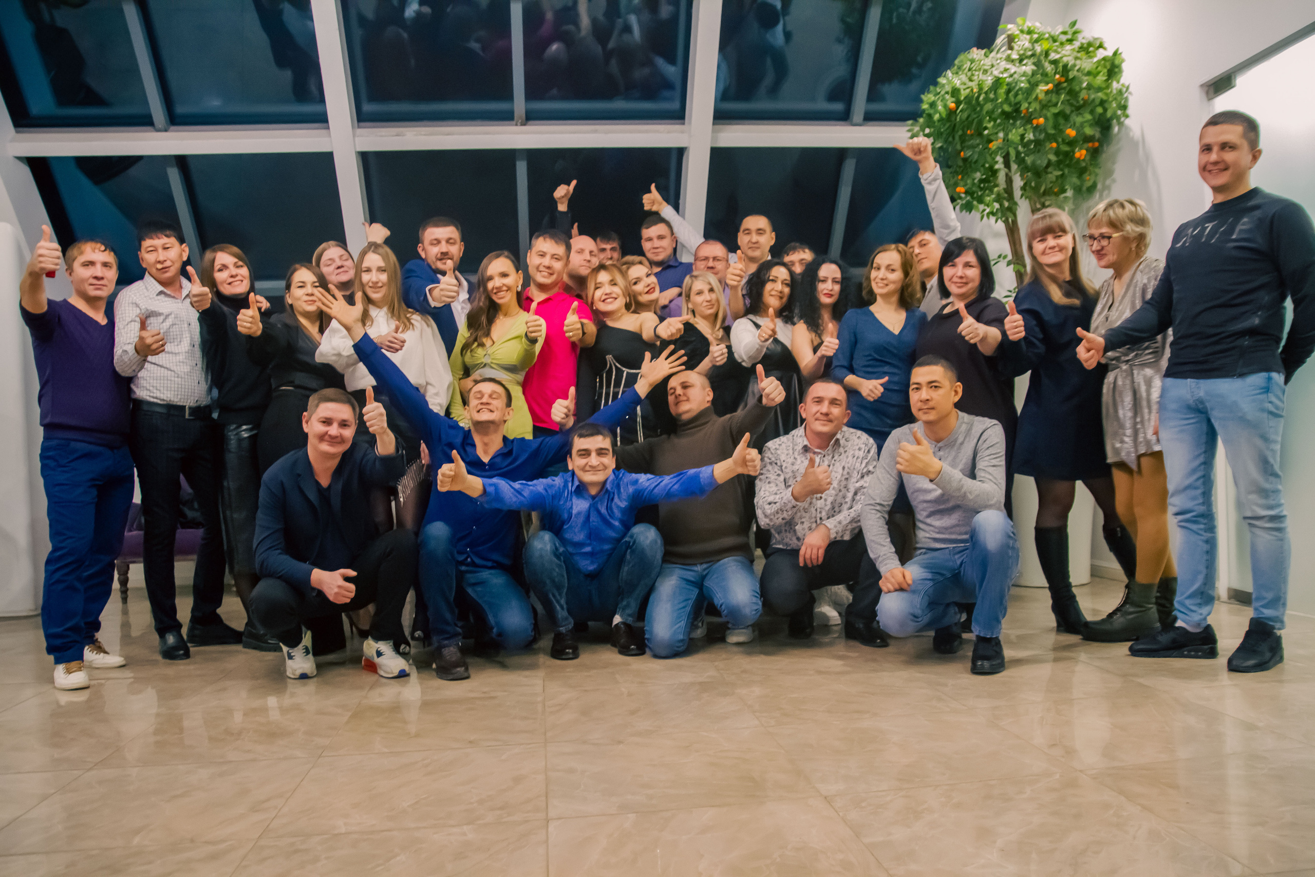 RSSL Event shooting. Mr RE Photography