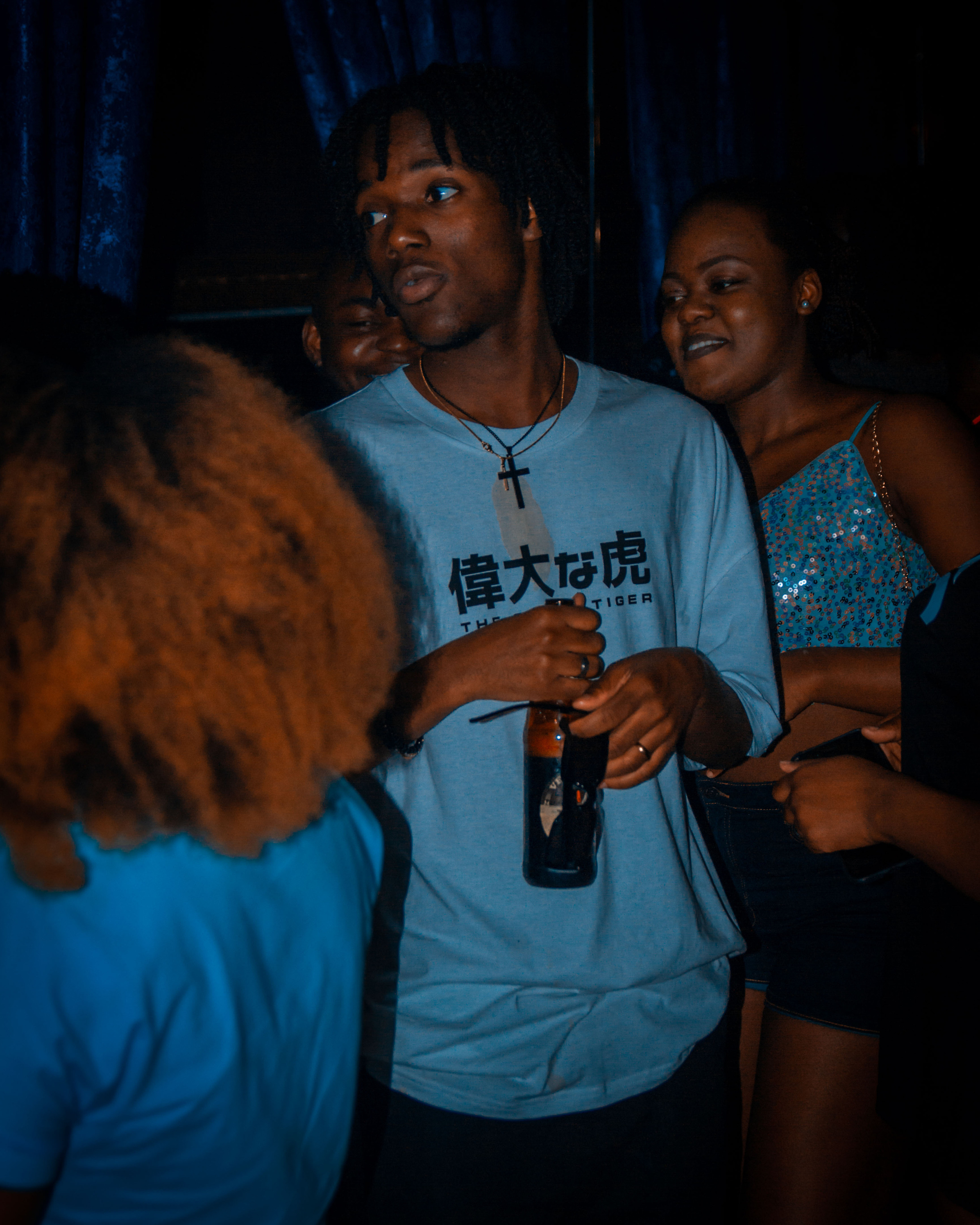 Atlas Party April 22-2023. Mr RE Photography