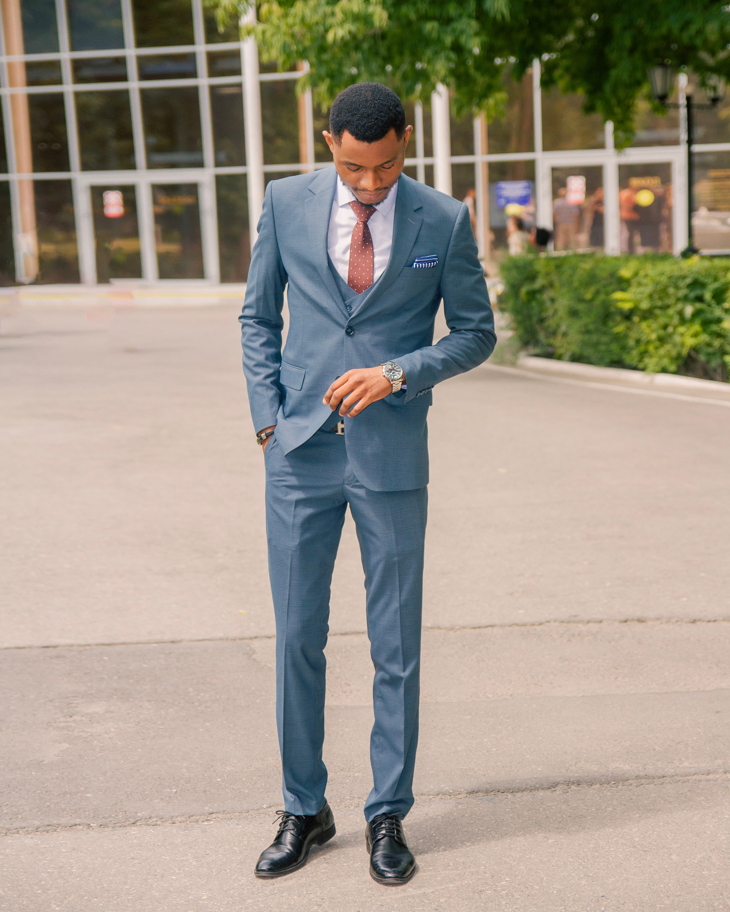 DAVID GOMES photos. Mr RE Photography