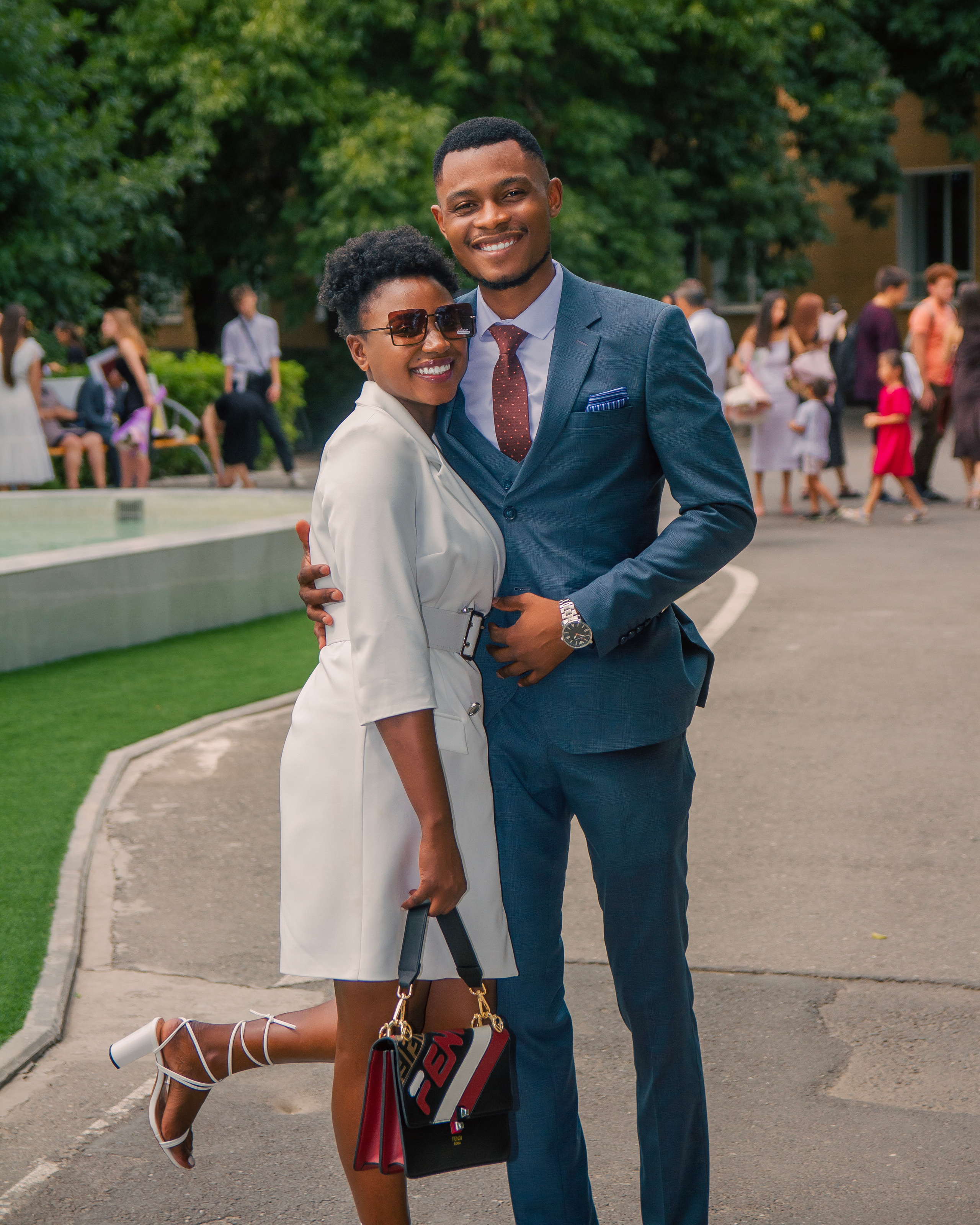 DAVID GOMES photos. Mr RE Photography