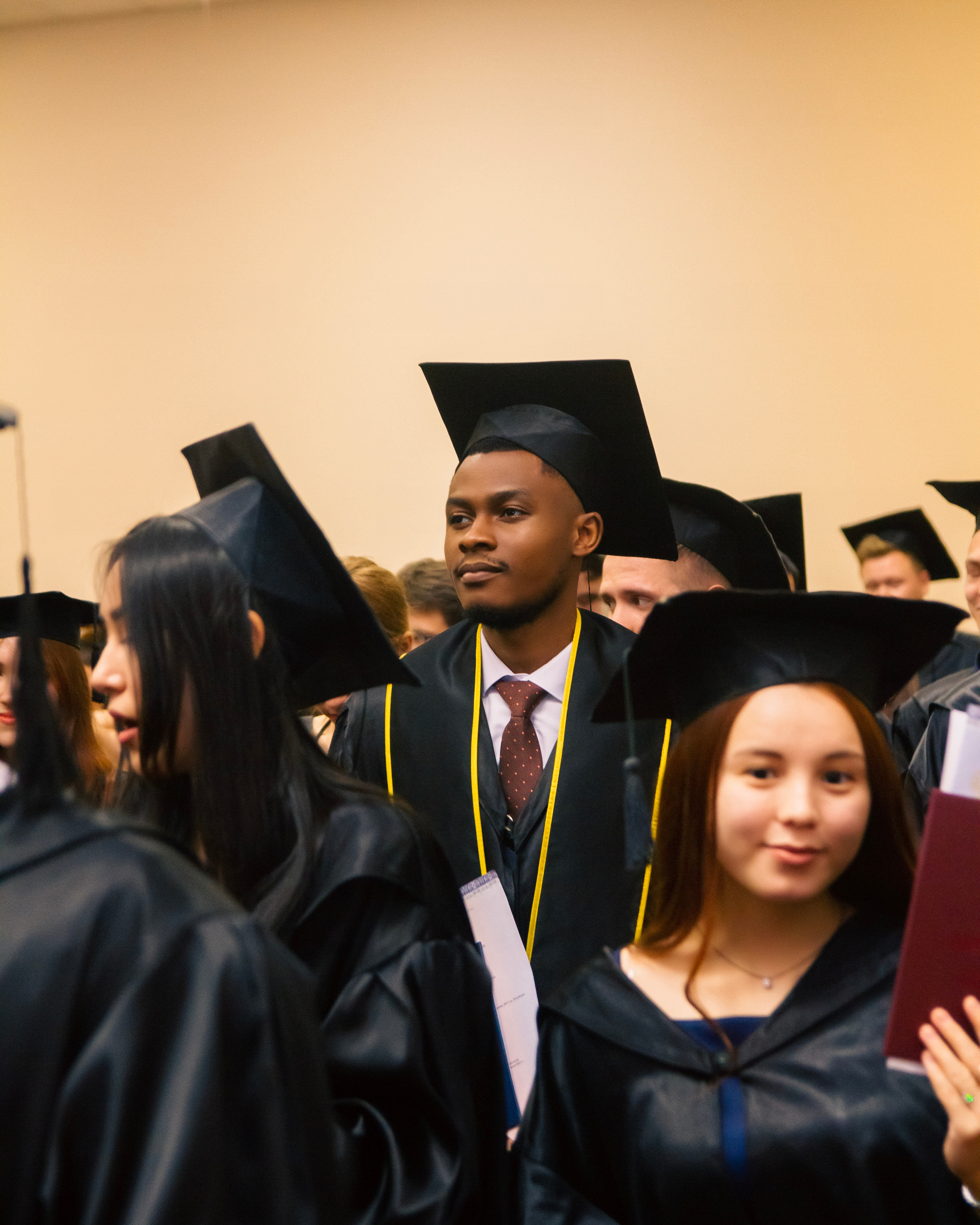 DAVID GOMES photos. Mr RE Photography