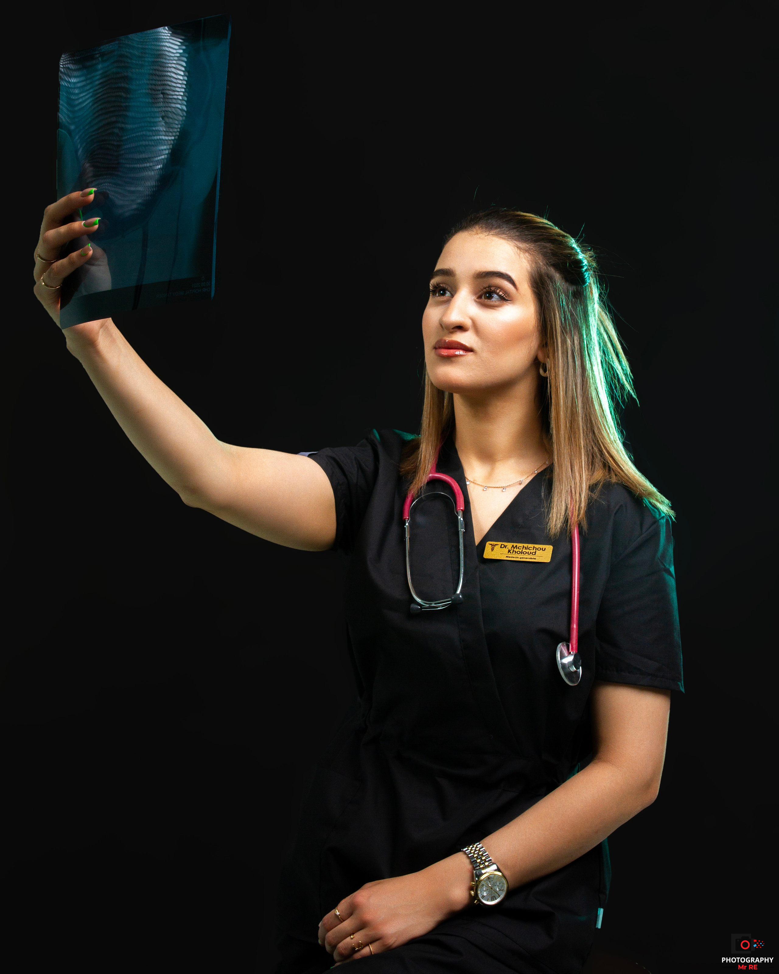 PHOTOS GHALI. Mr RE Photography