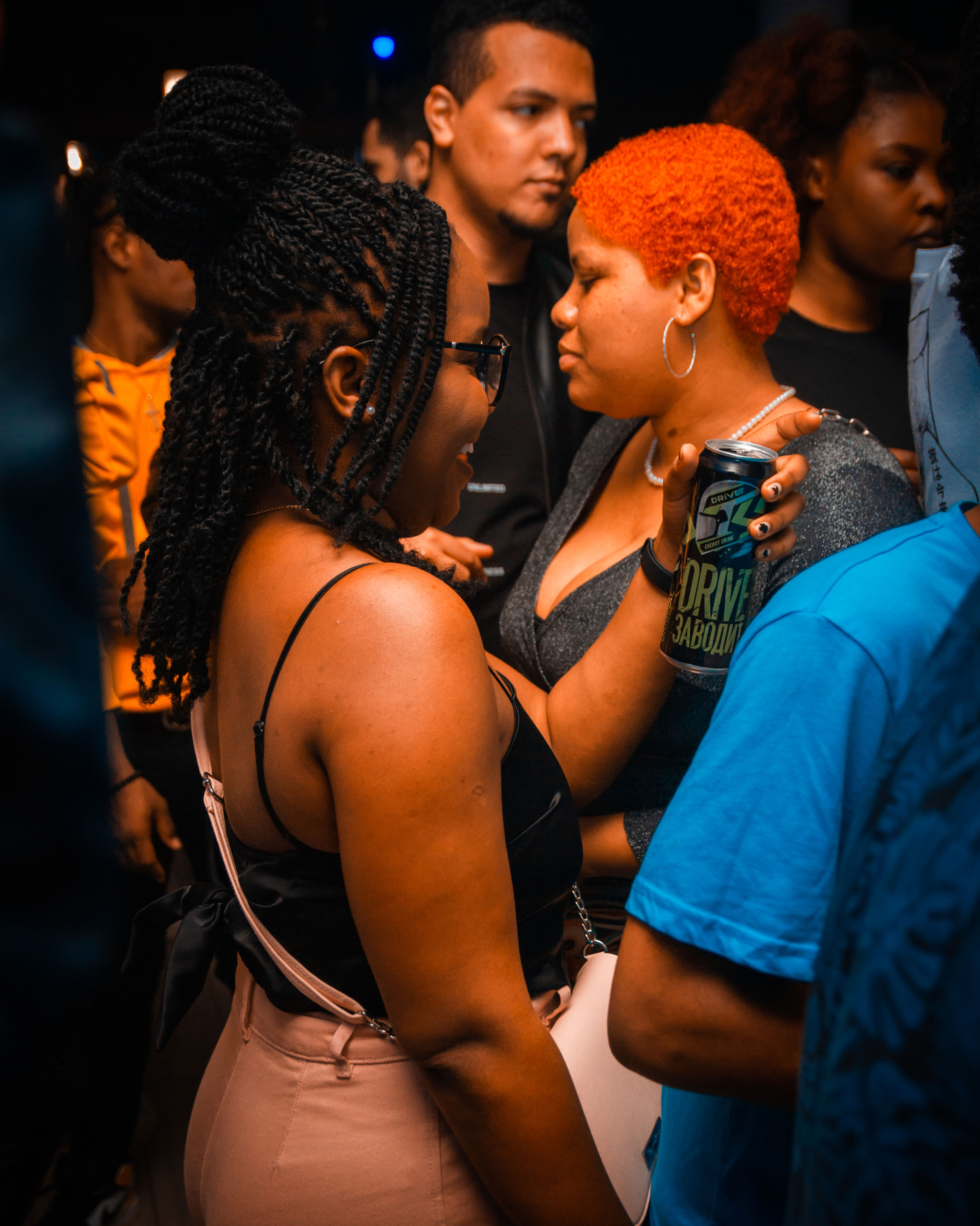 Atlas Party April 22-2023. Mr RE Photography