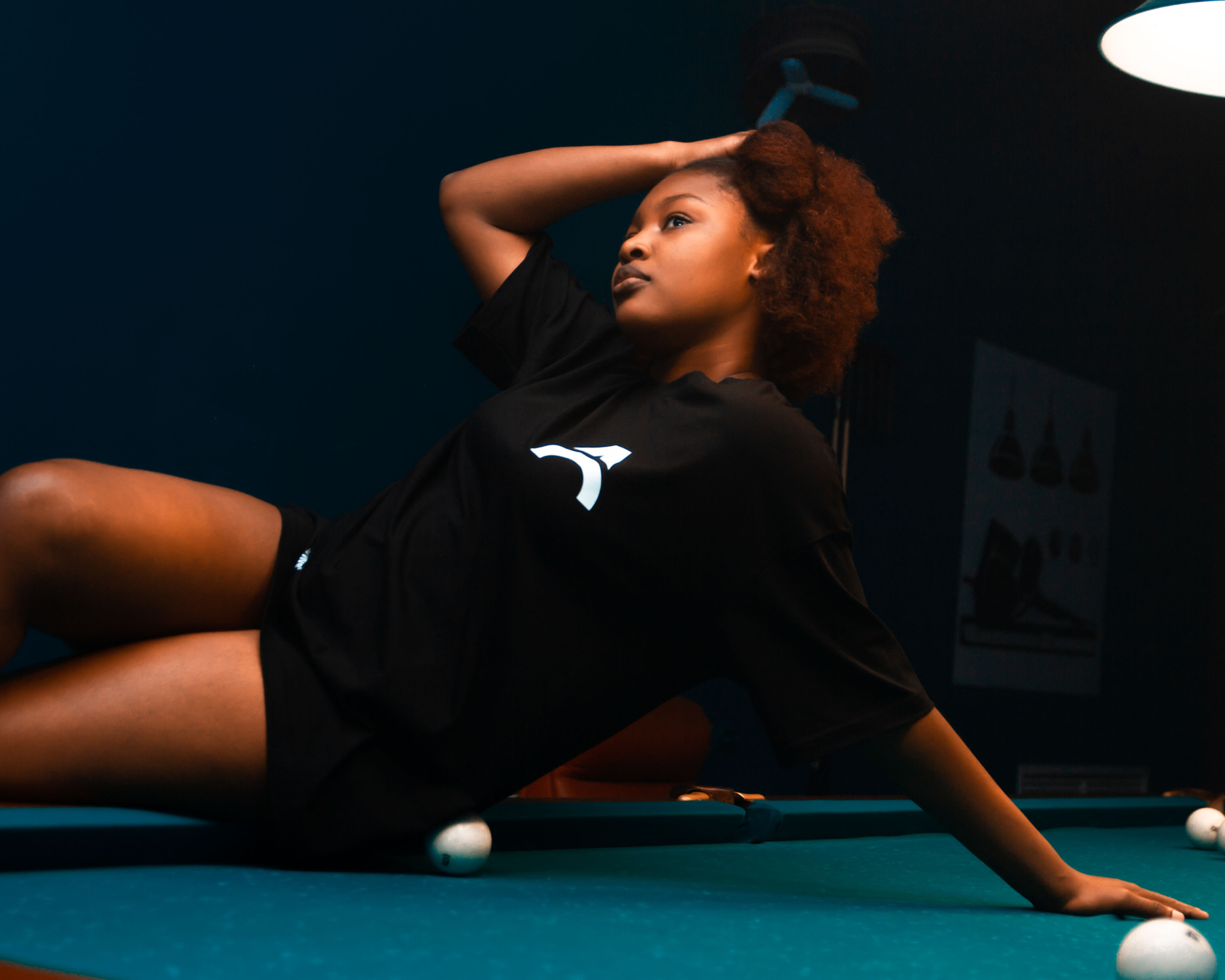 party - girls partying - dj - asrakhan party - Russian party -  Mr re - Mr RE Photography - 