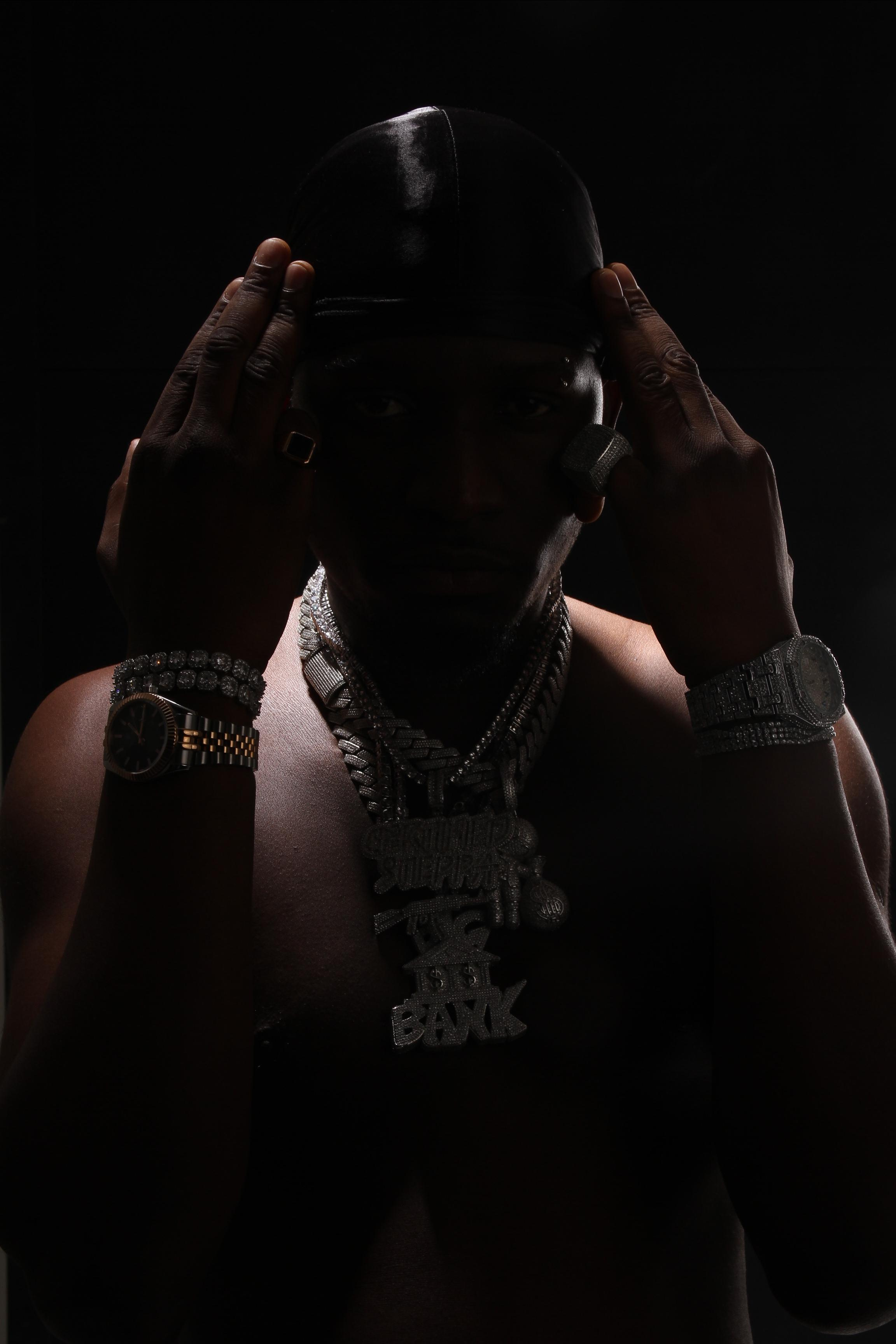 Sheidy KING photo and VIDEO. Mr RE Photography