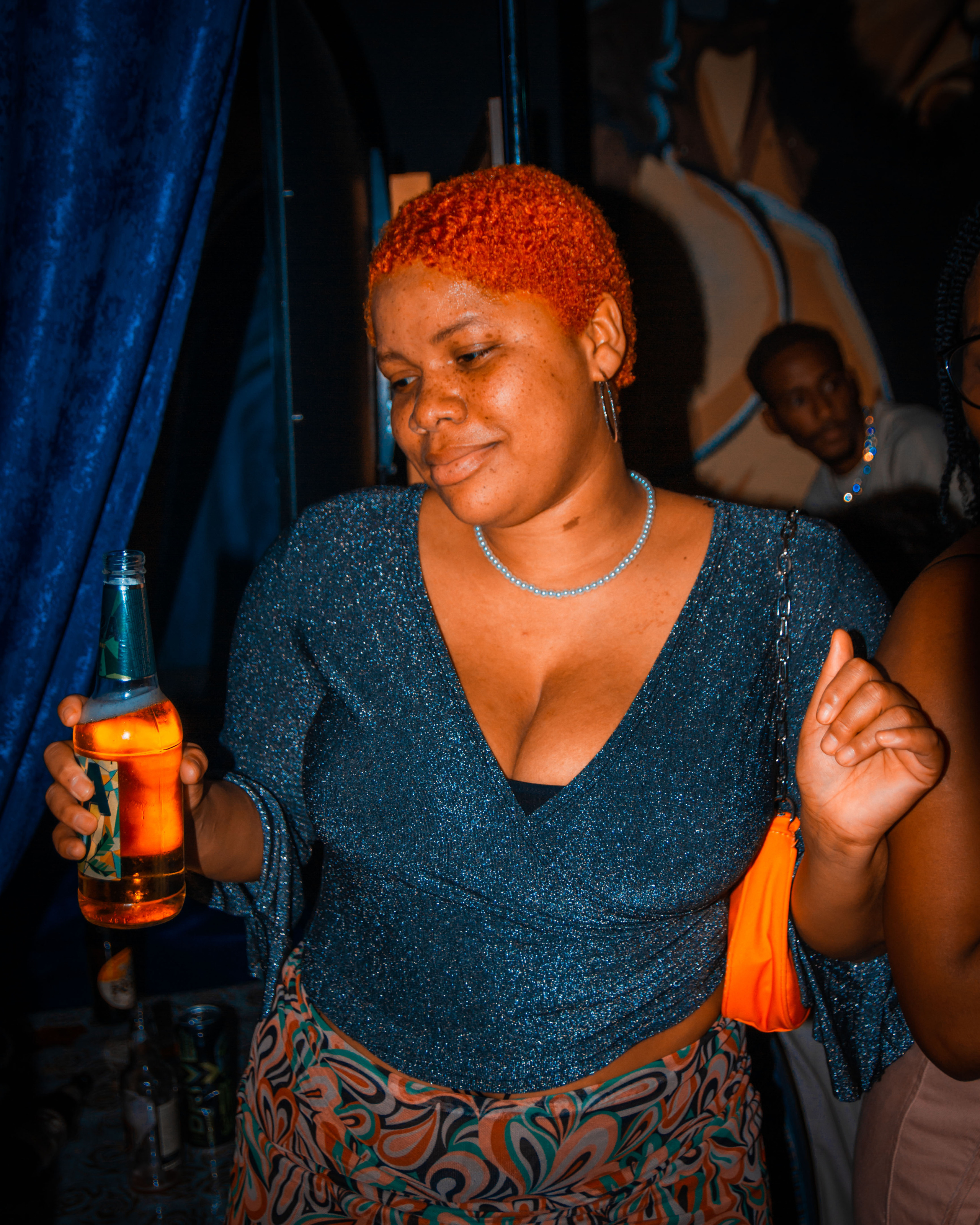 Atlas Party April 22-2023. Mr RE Photography