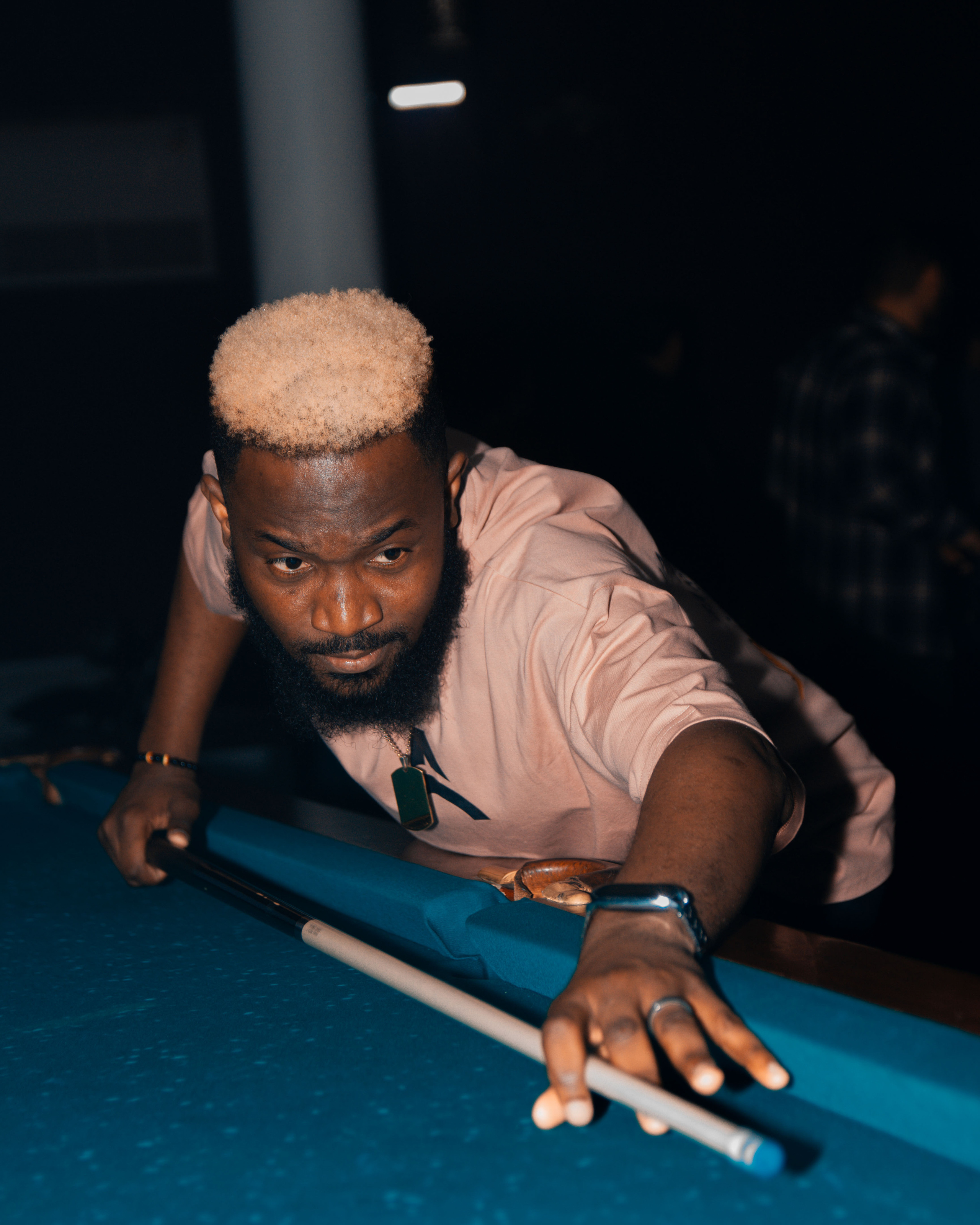 party - girls partying - dj - asrakhan party - Russian party -  Mr re - Mr RE Photography - 