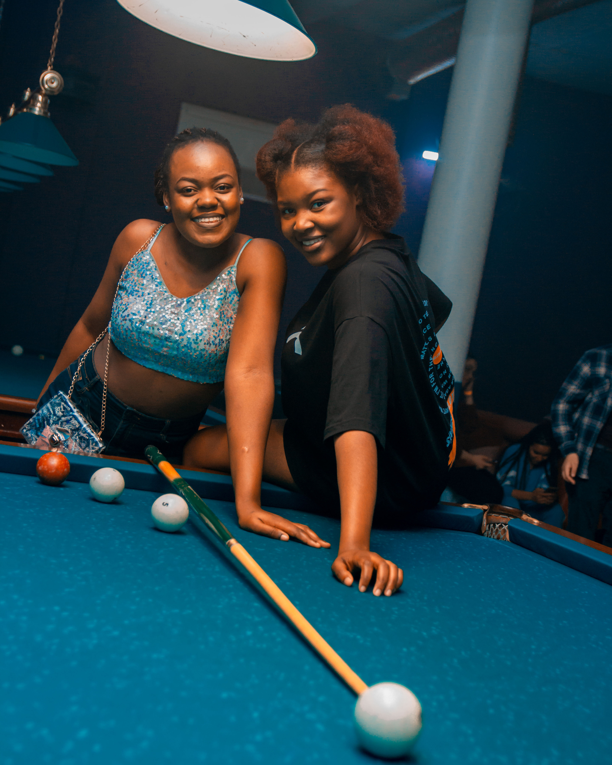 party - girls partying - dj - asrakhan party - Russian party -  Mr re - Mr RE Photography - 