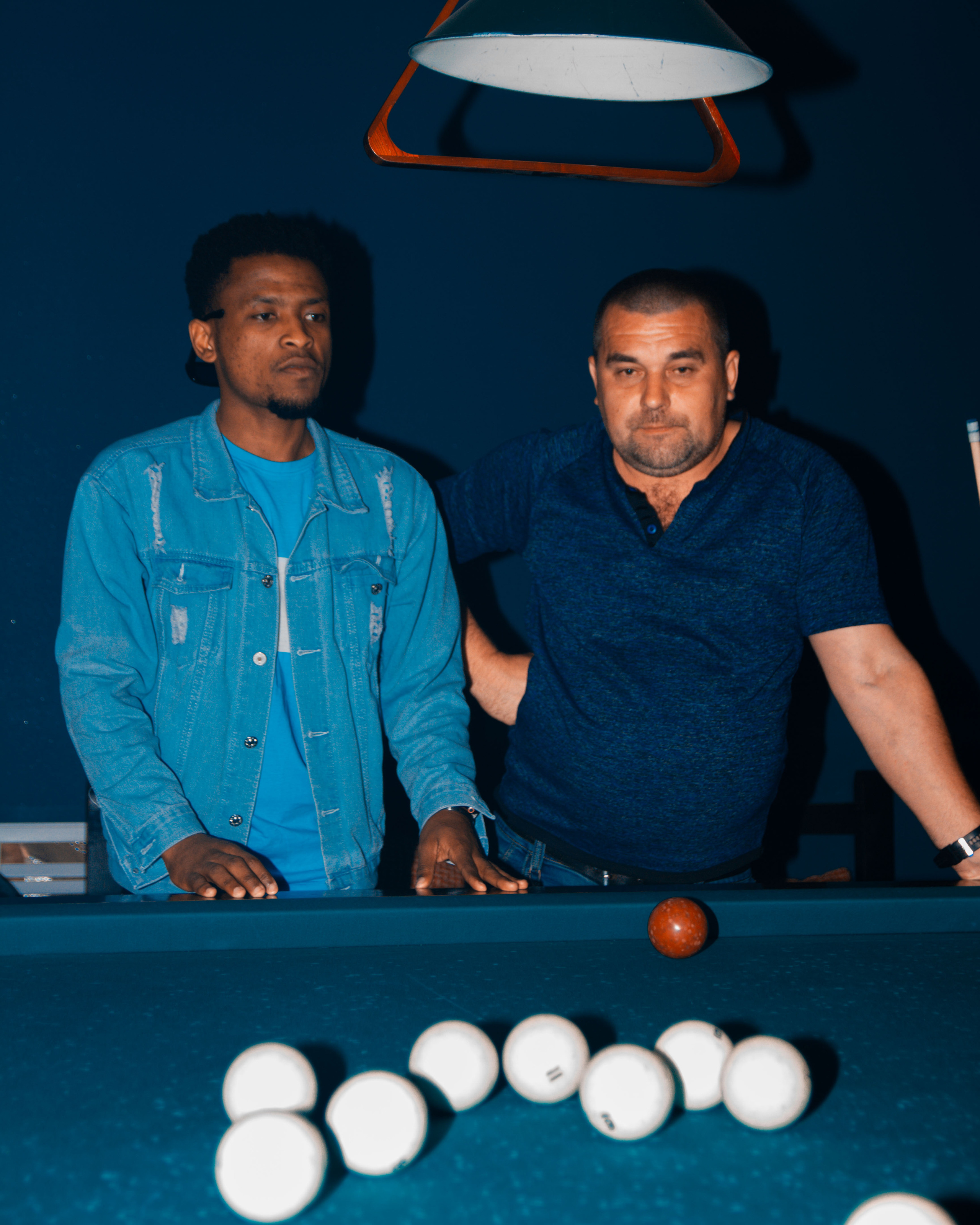 Atlas Party April 22-2023. Mr RE Photography