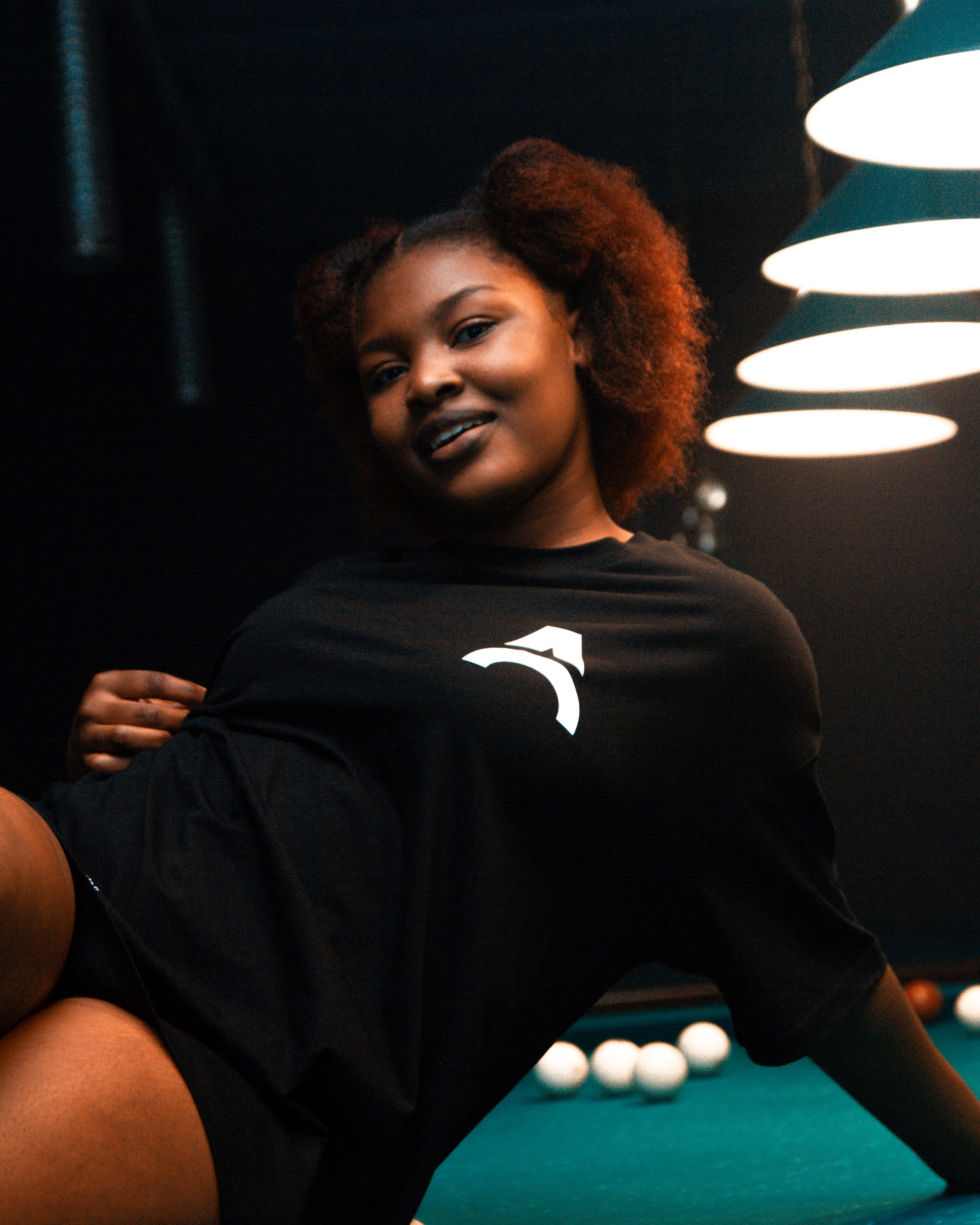 party - girls partying - dj - asrakhan party - Russian party -  Mr re - Mr RE Photography - 