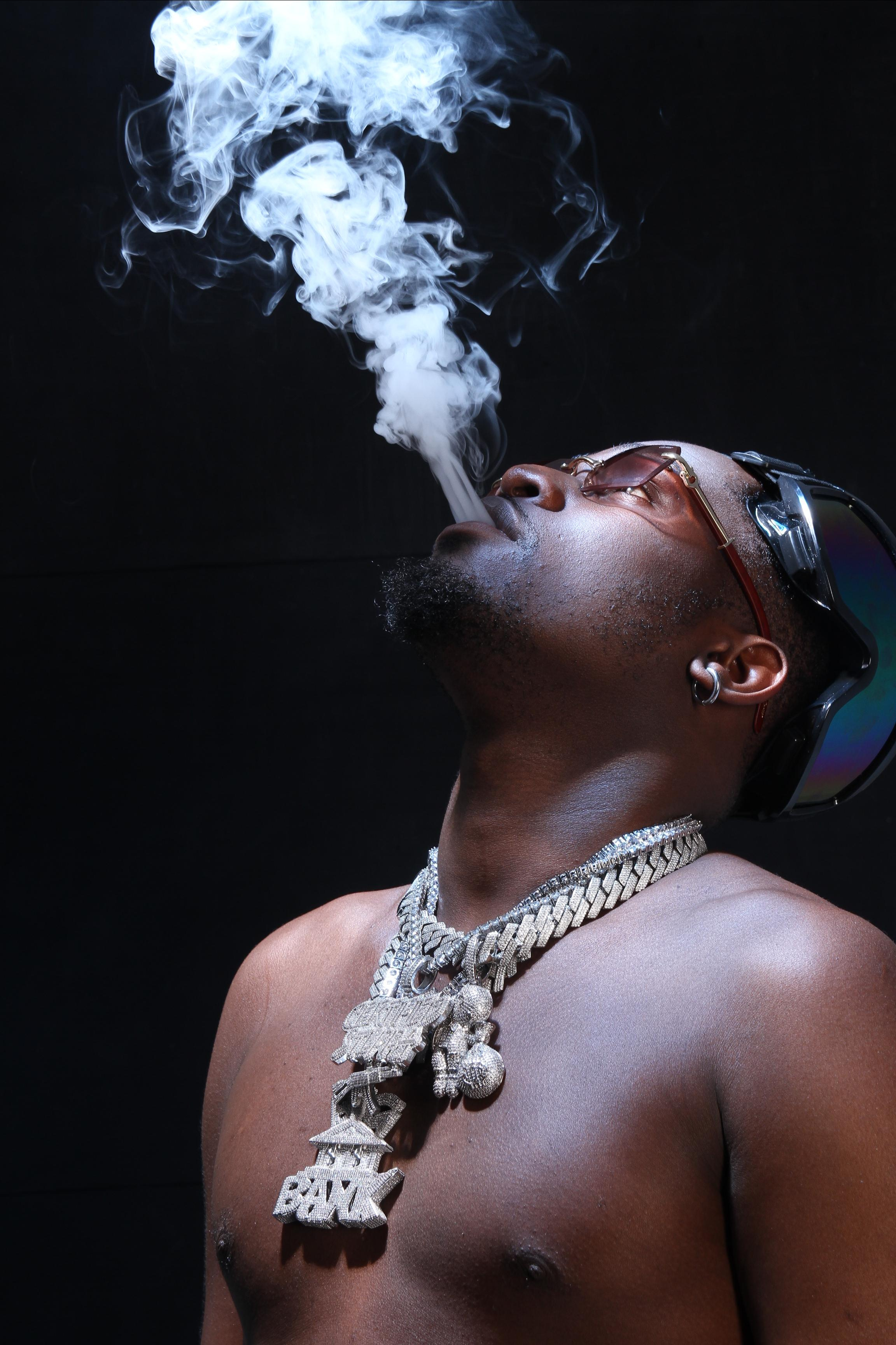 Sheidy KING photo and VIDEO. Mr RE Photography