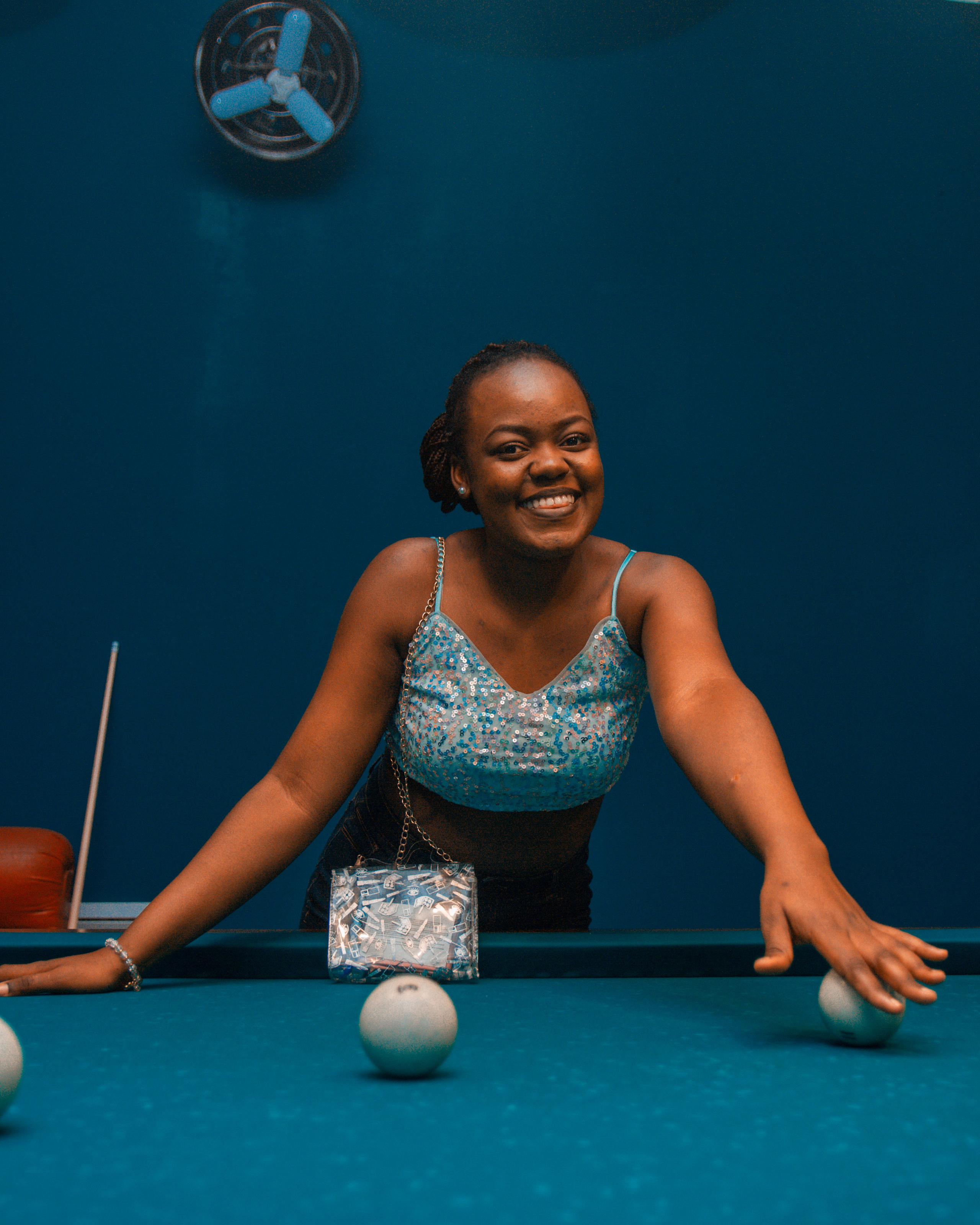 Atlas Party April 22-2023. Mr RE Photography