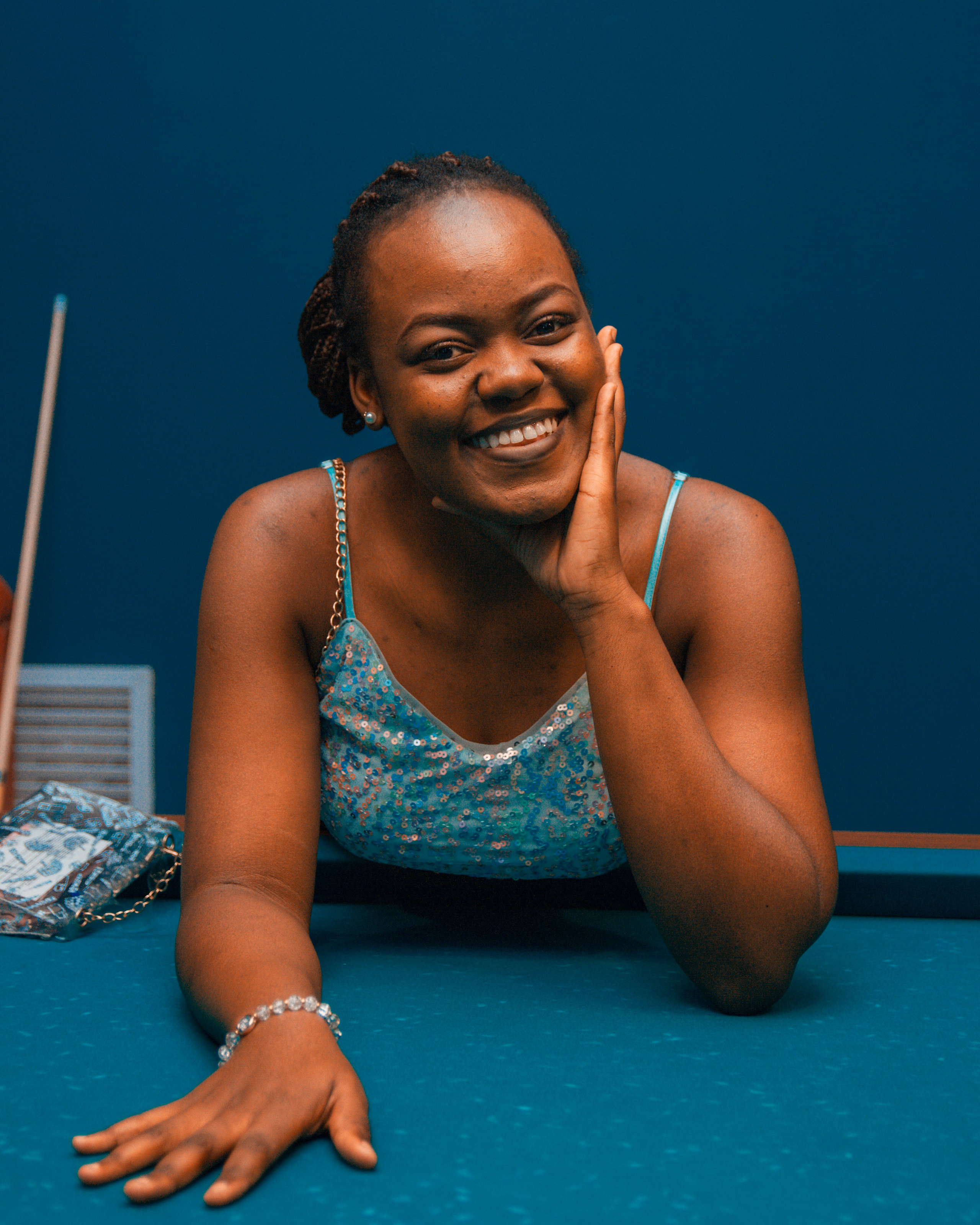 Atlas Party April 22-2023. Mr RE Photography