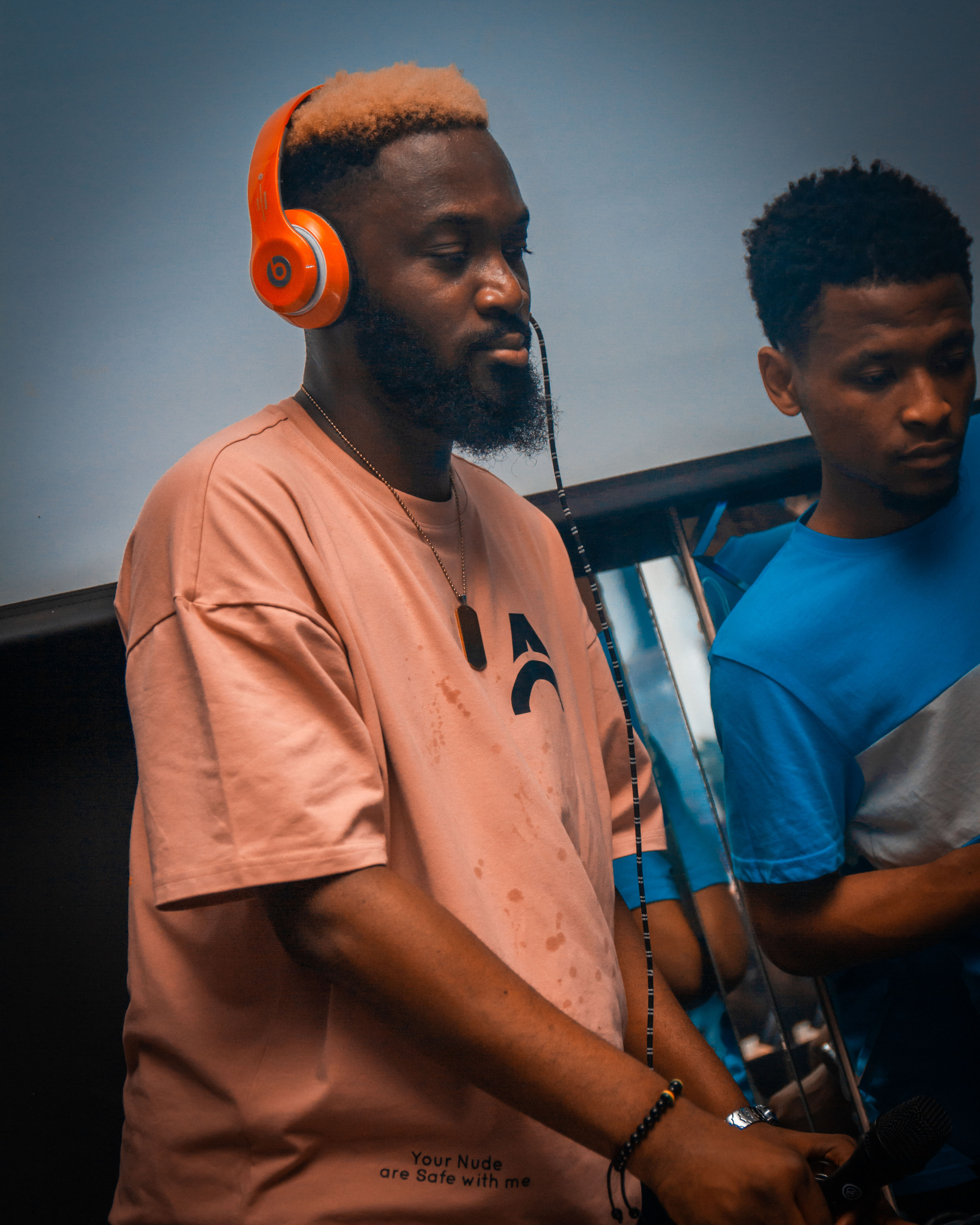 Atlas Party April 22-2023. Mr RE Photography