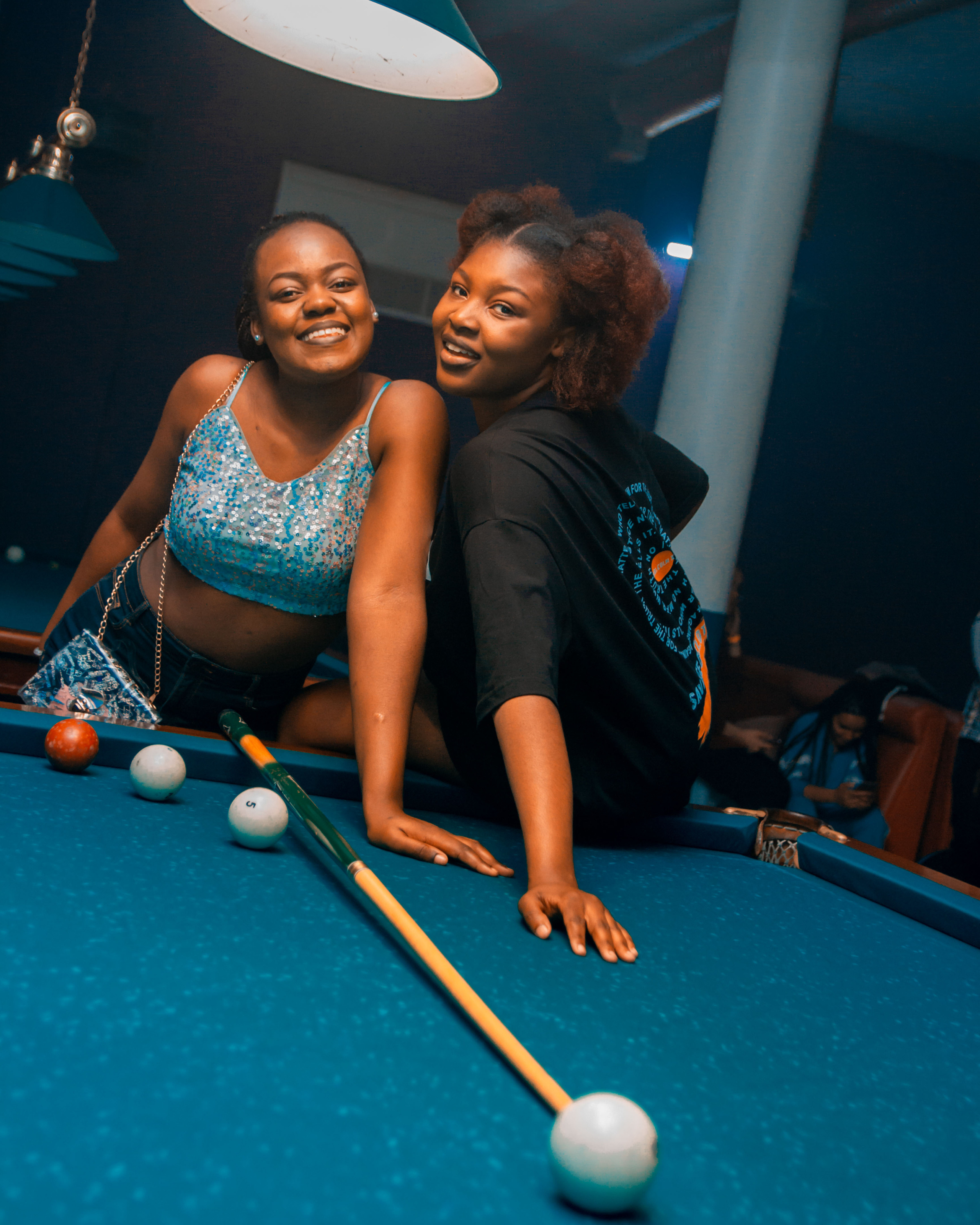 Atlas Party April 22-2023. Mr RE Photography