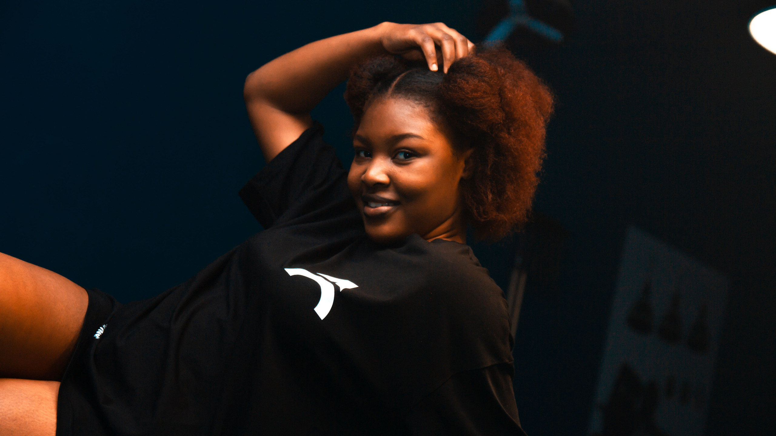 party - girls partying - dj - asrakhan party - Russian party -  Mr re - Mr RE Photography - party - girls partying - dj - asrakhan party - Russian party -  Mr re - Mr RE Photography - 