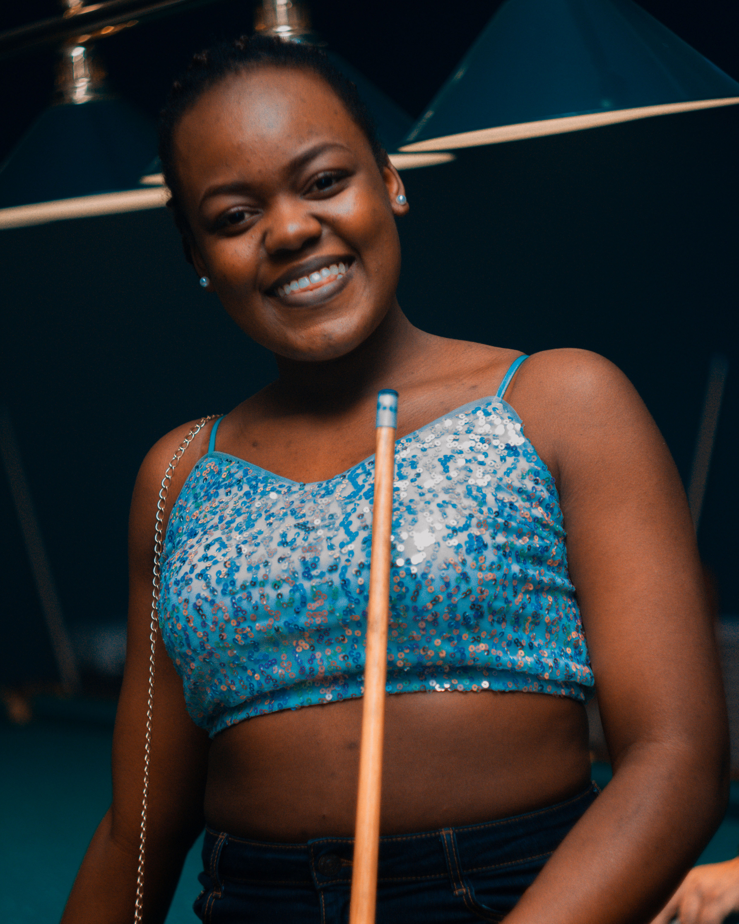 Atlas Party April 22-2023. Mr RE Photography