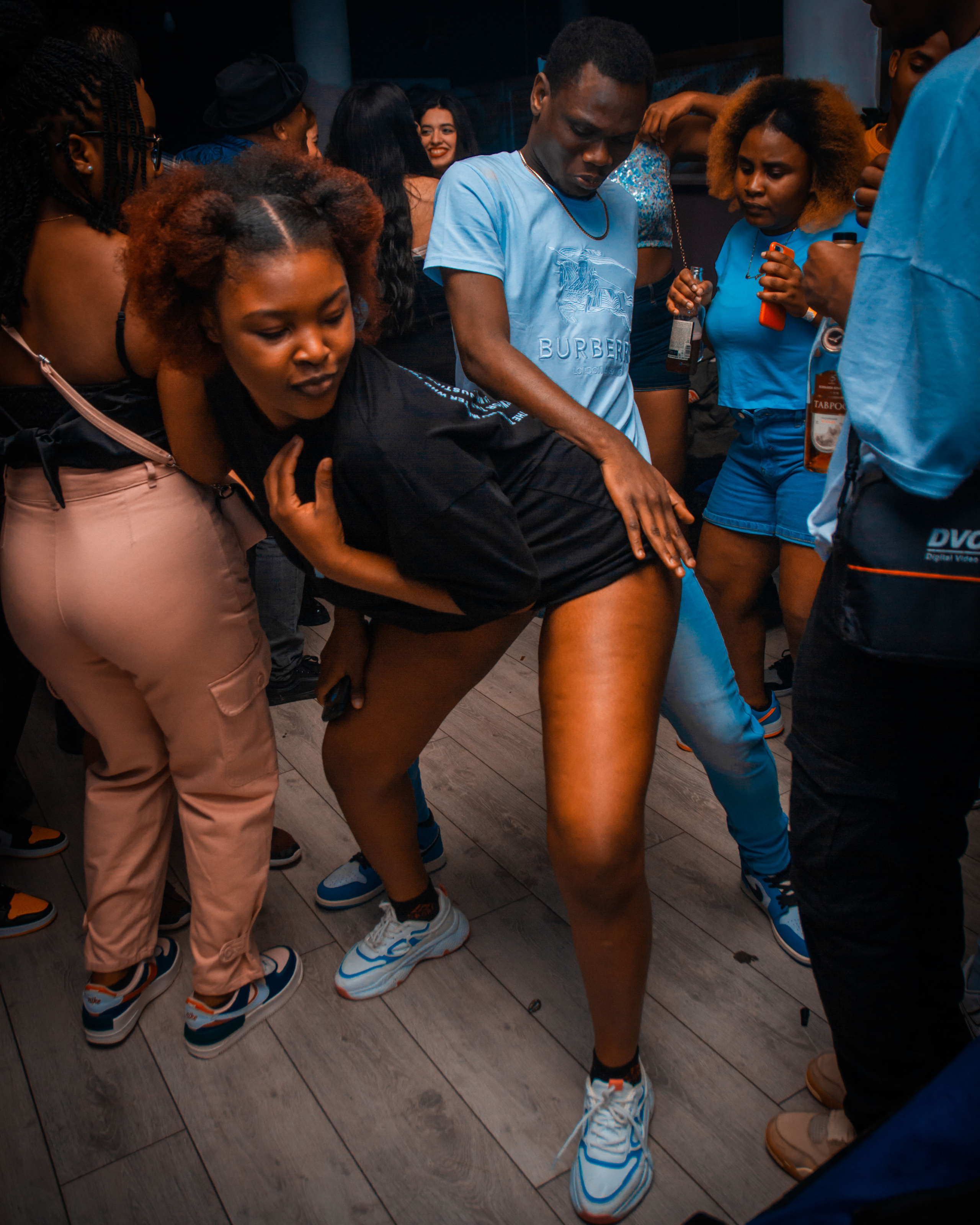 Atlas Party April 22-2023. Mr RE Photography