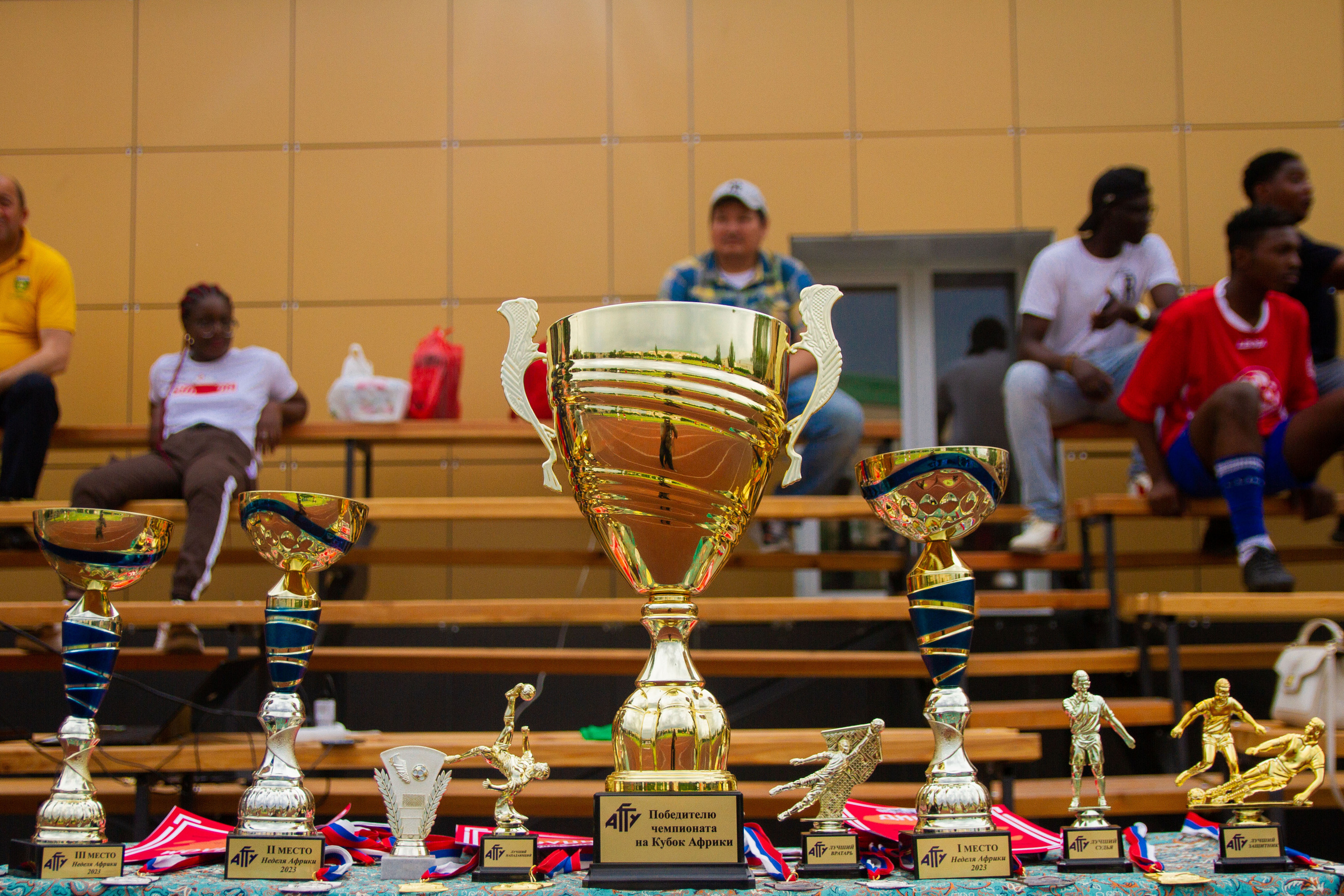 ASTU Tournament Photos. Mr RE Photography