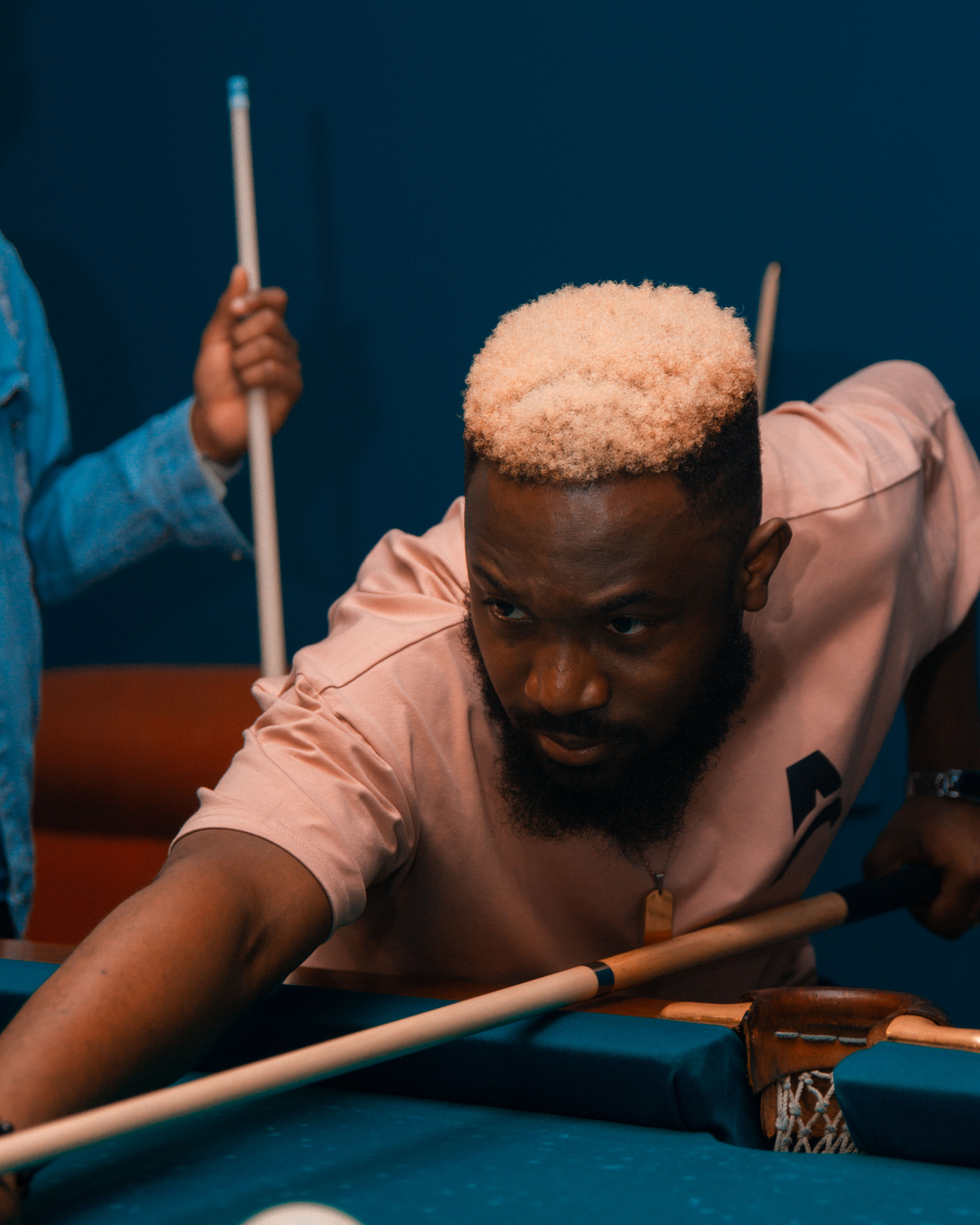 Atlas Party April 22-2023. Mr RE Photography