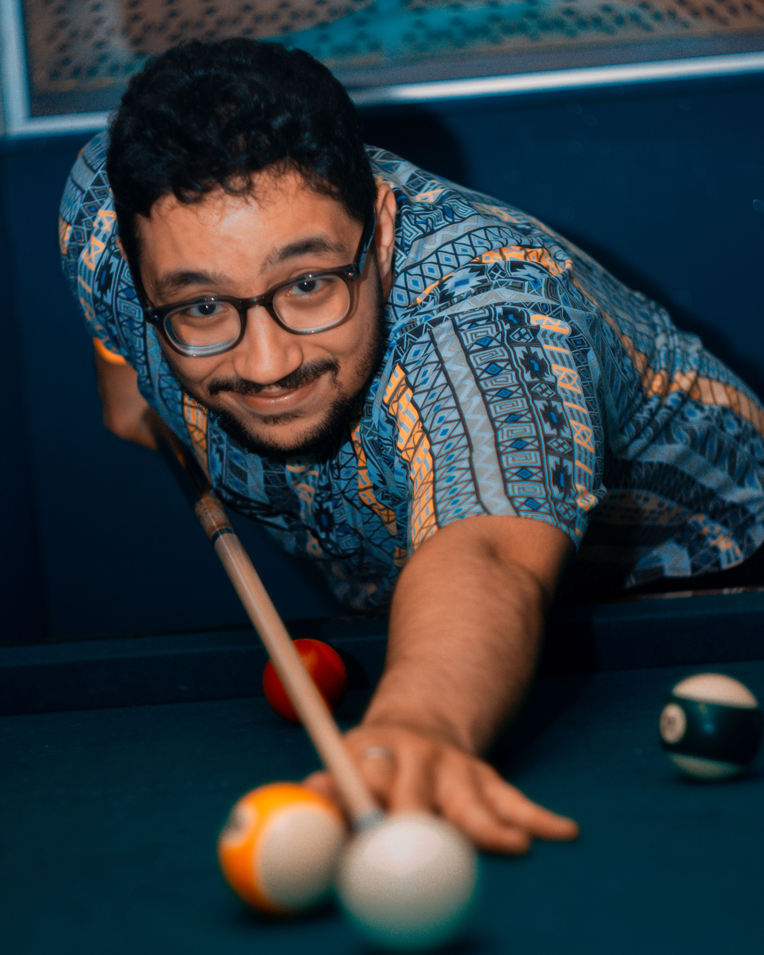 Atlas Party April 22-2023. Mr RE Photography